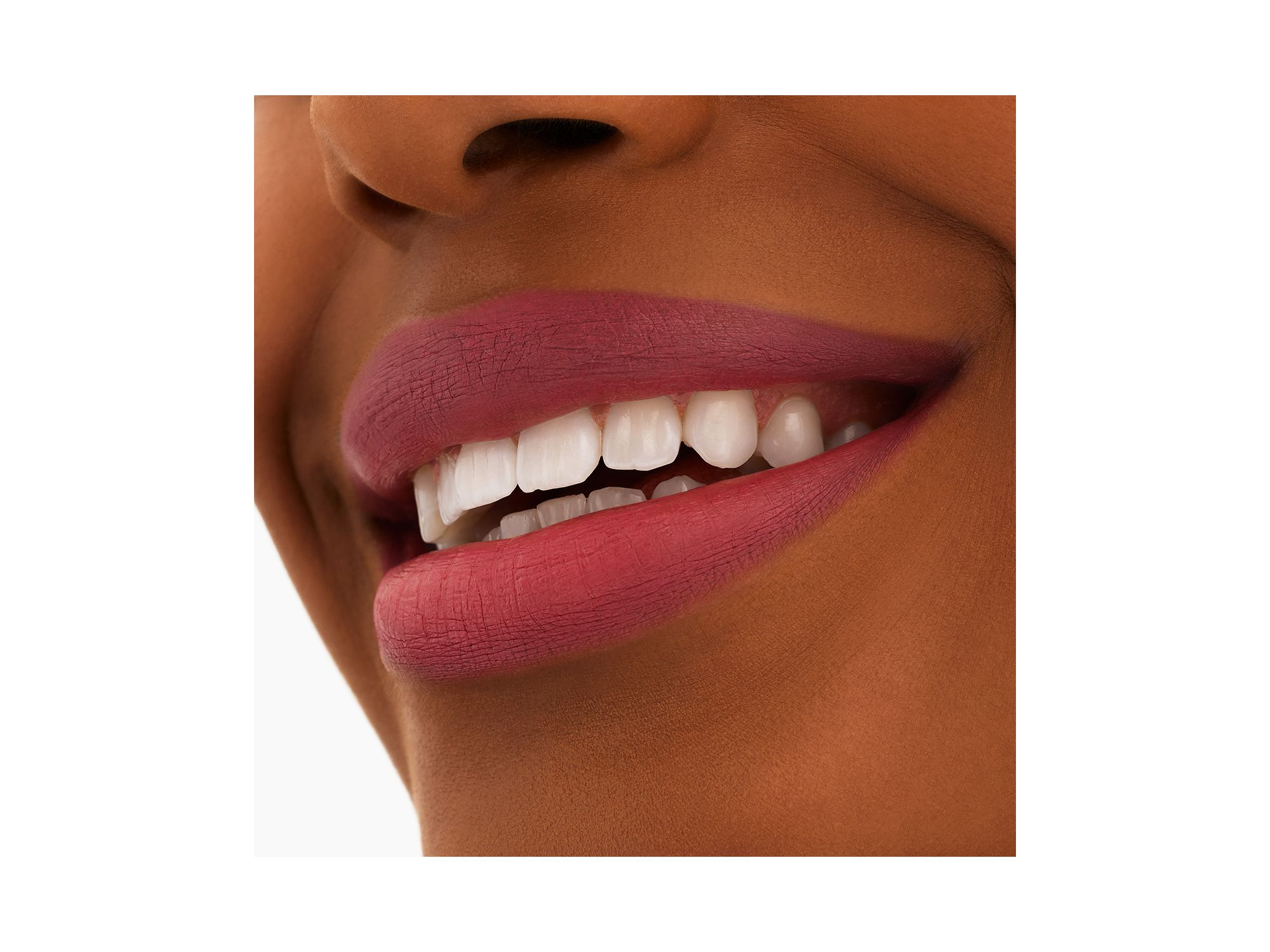 Locked Kiss Lipstick — Image 3
