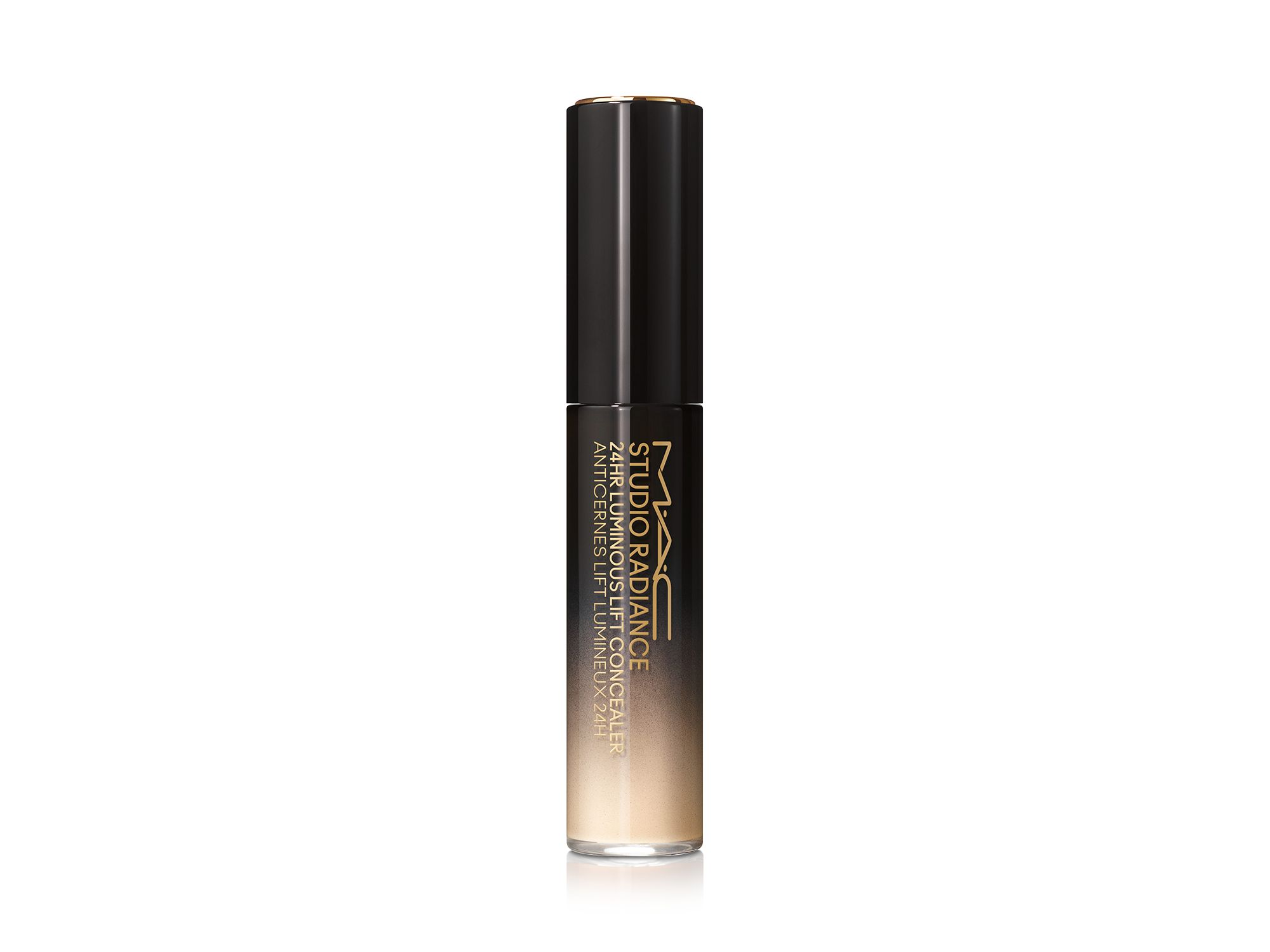 Studio Radiance 24HR Luminous Lift Concealer — Image 8