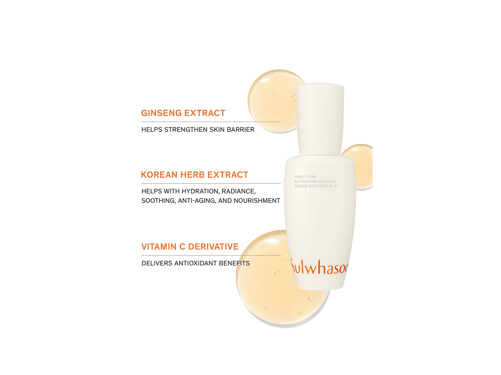 First Care Activating Serum VI — Image 10