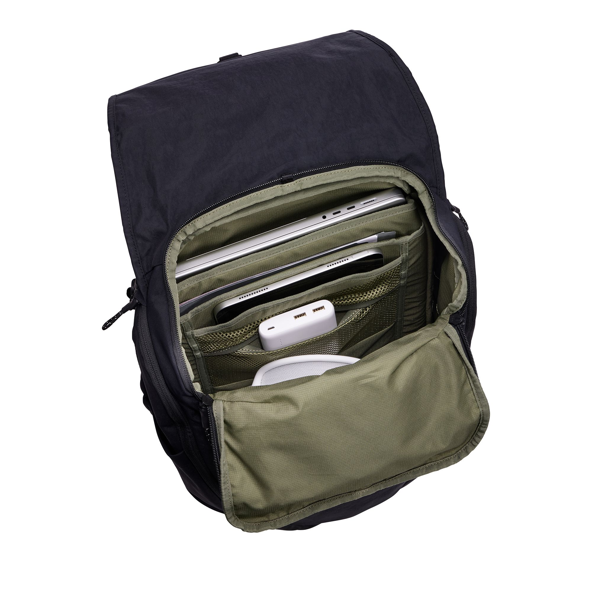 Paramount 27L Backpack — Image 4