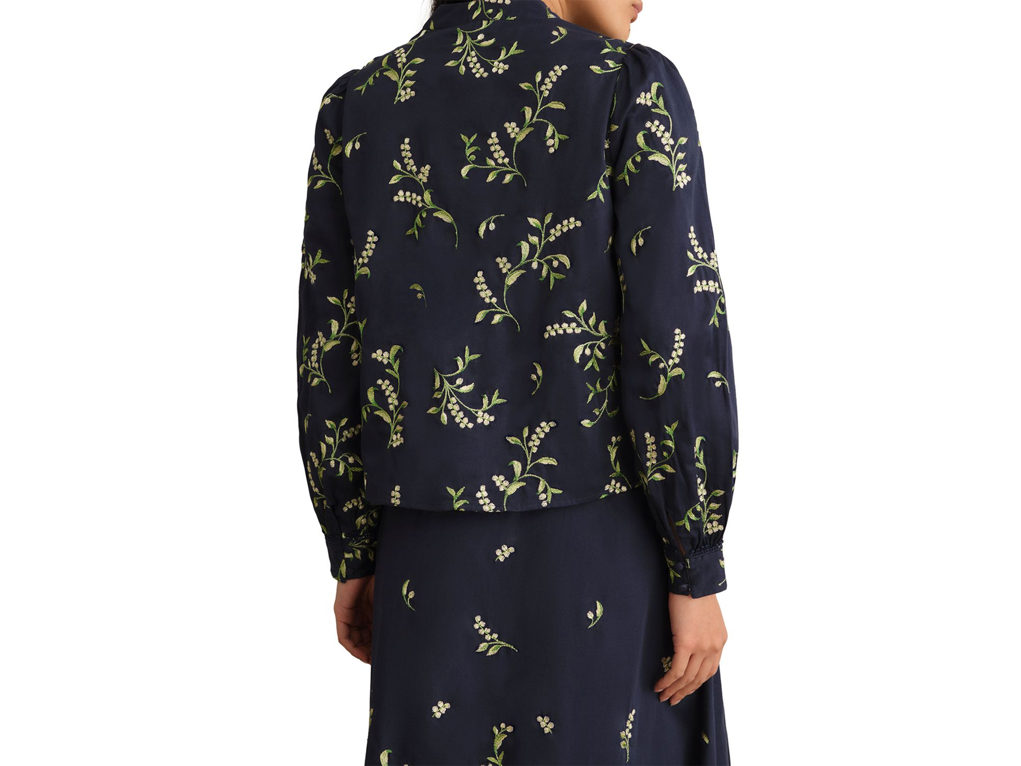 Annie Top — Image 4