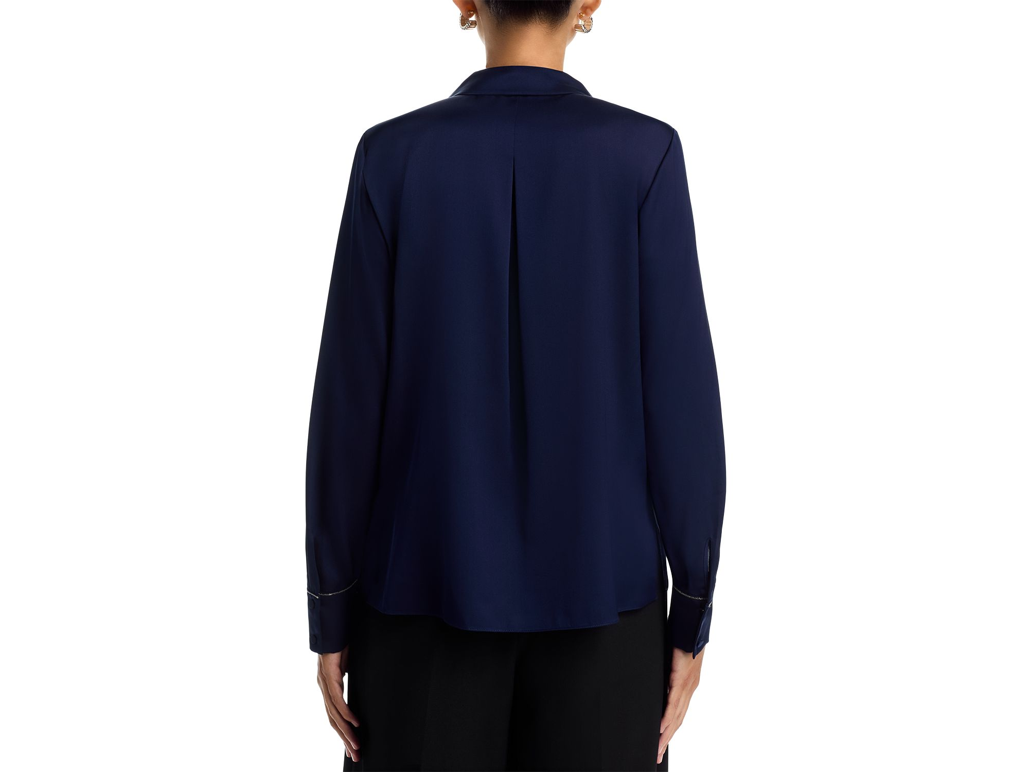 Ceanna Blouse — Image 3