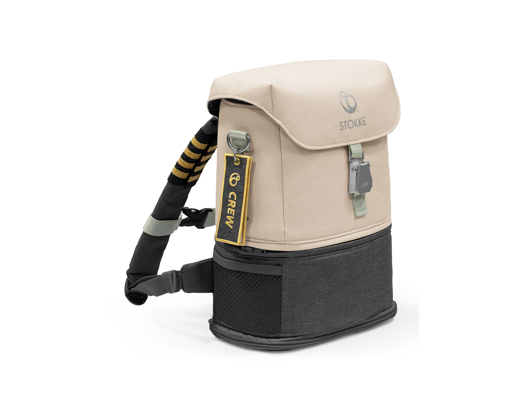 JetKids™ by Stokke® Travel Bundle — Image 3