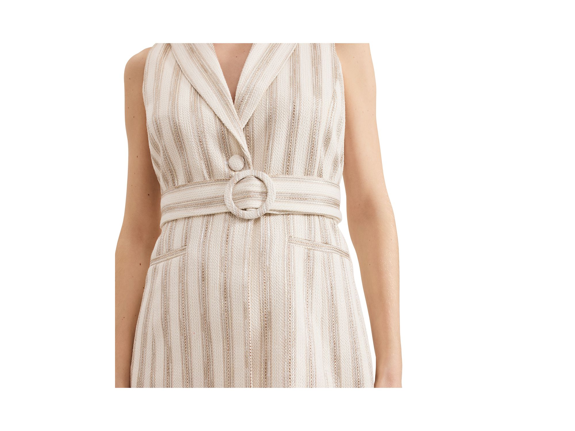 Tabitha Vest — Image 4