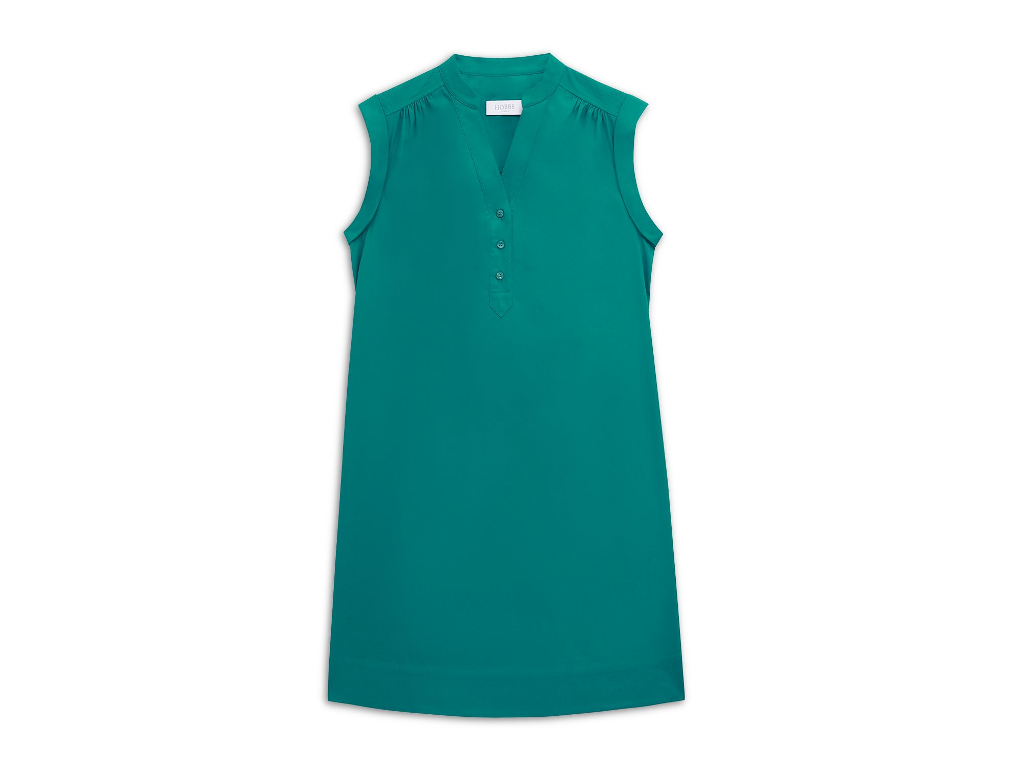 Skye Dress — Image 6