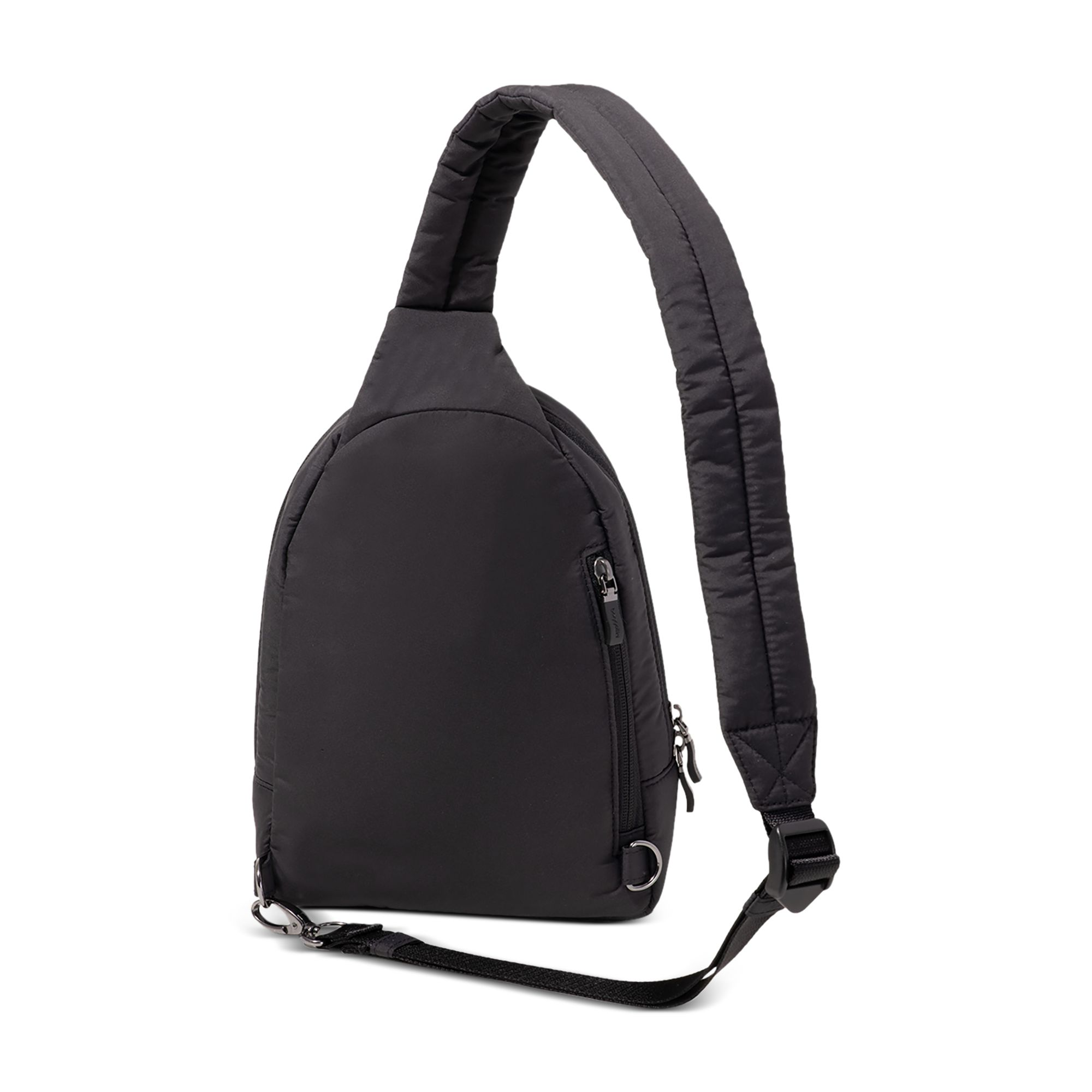 Set Wave Sling Bag — Image 9