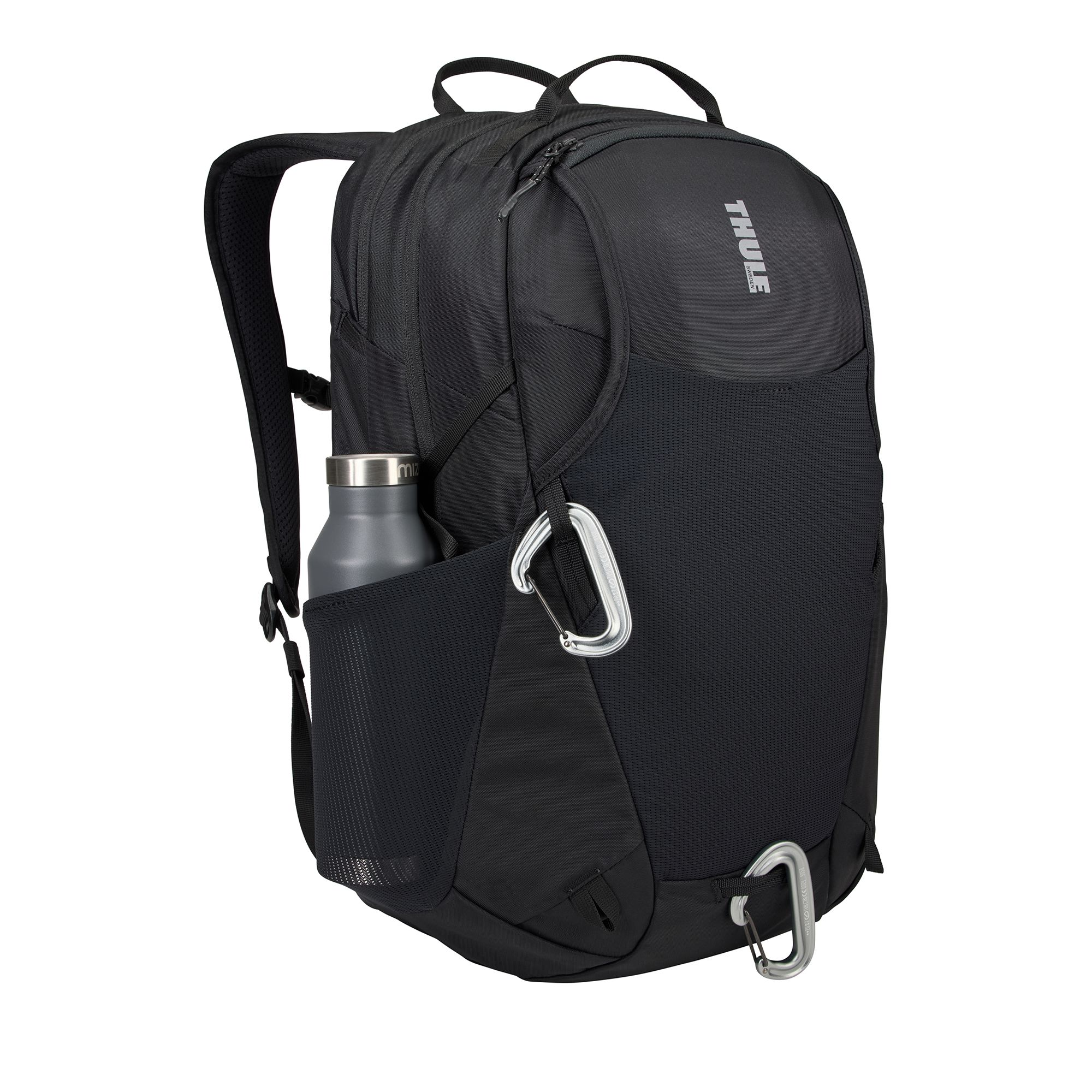 EnRoute Backpack 26L — Image 4