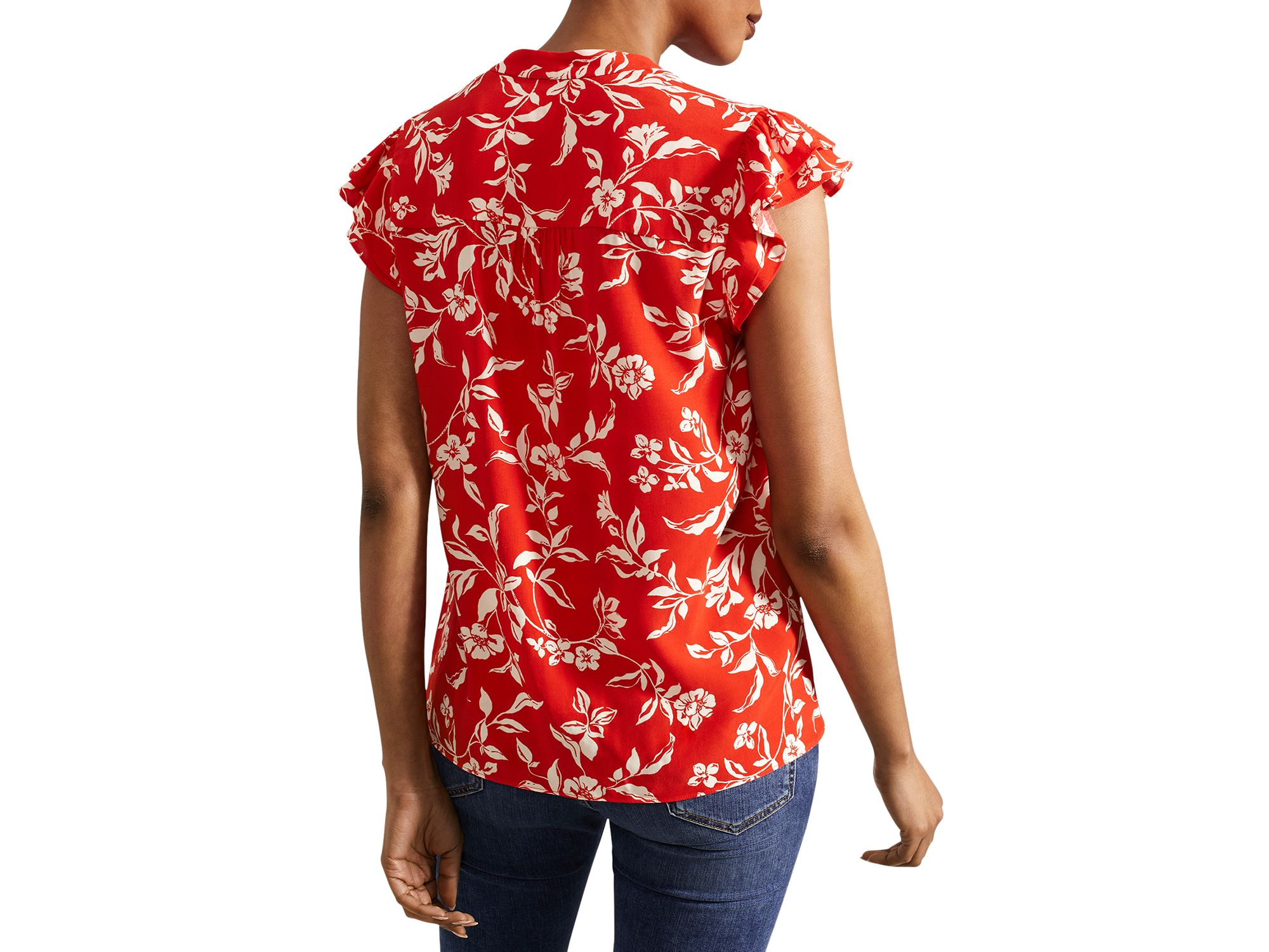 Cleo Top — Image 4