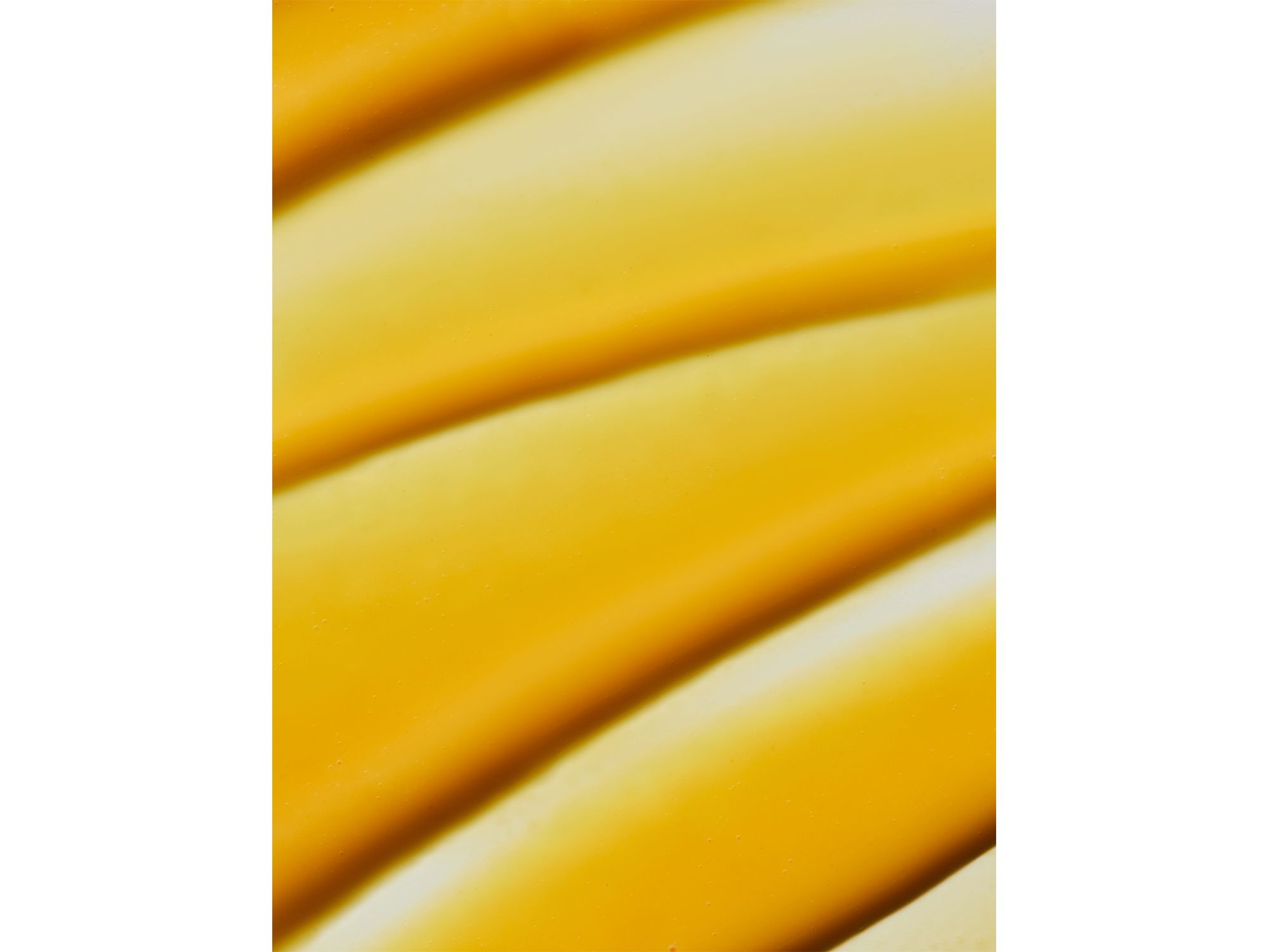 Midnight Renewal 1 oz. — Image 4