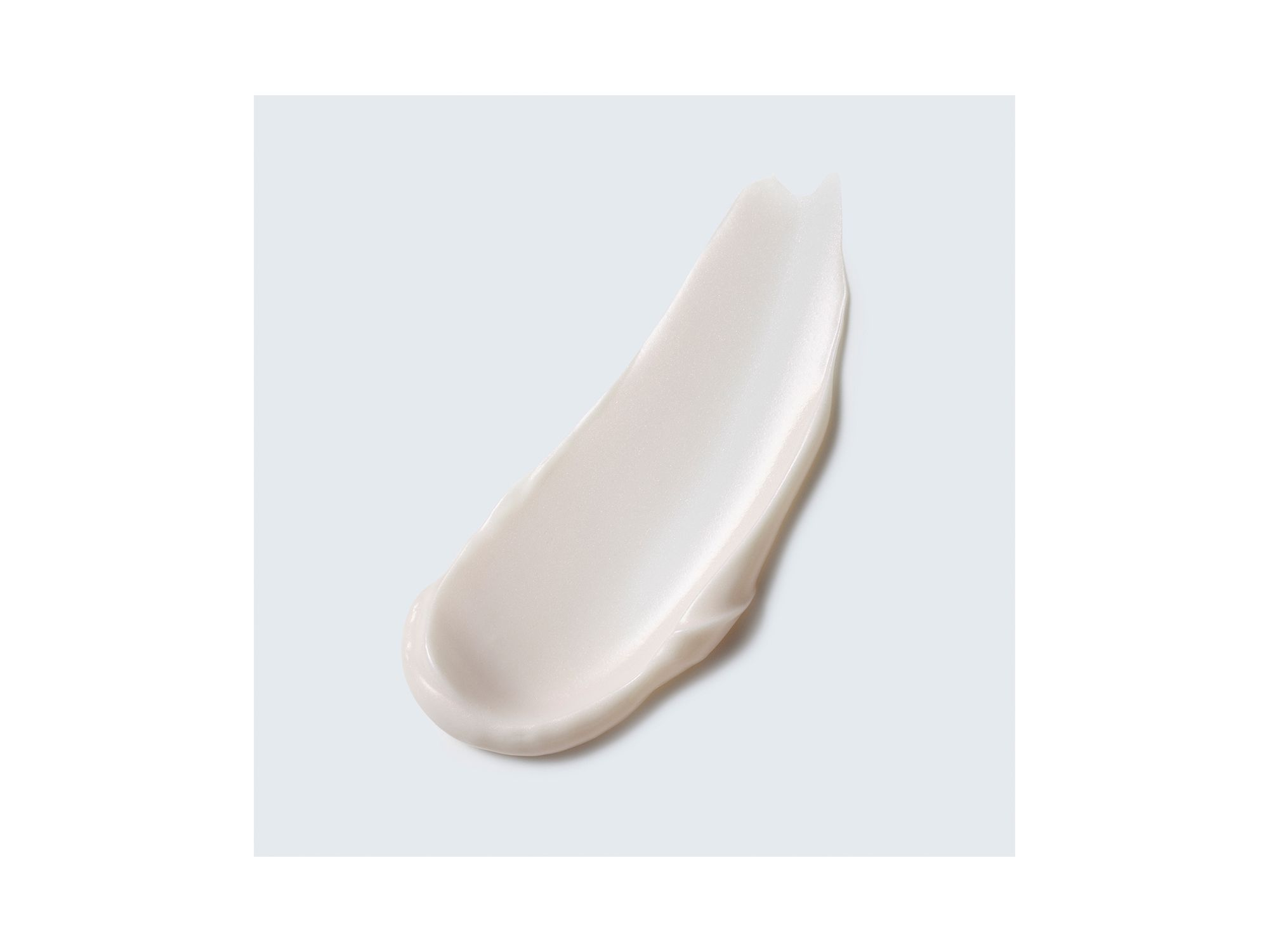 Resilience Multi-Effect Tri-Peptide Eye Creme 0.5 oz. — Image 4