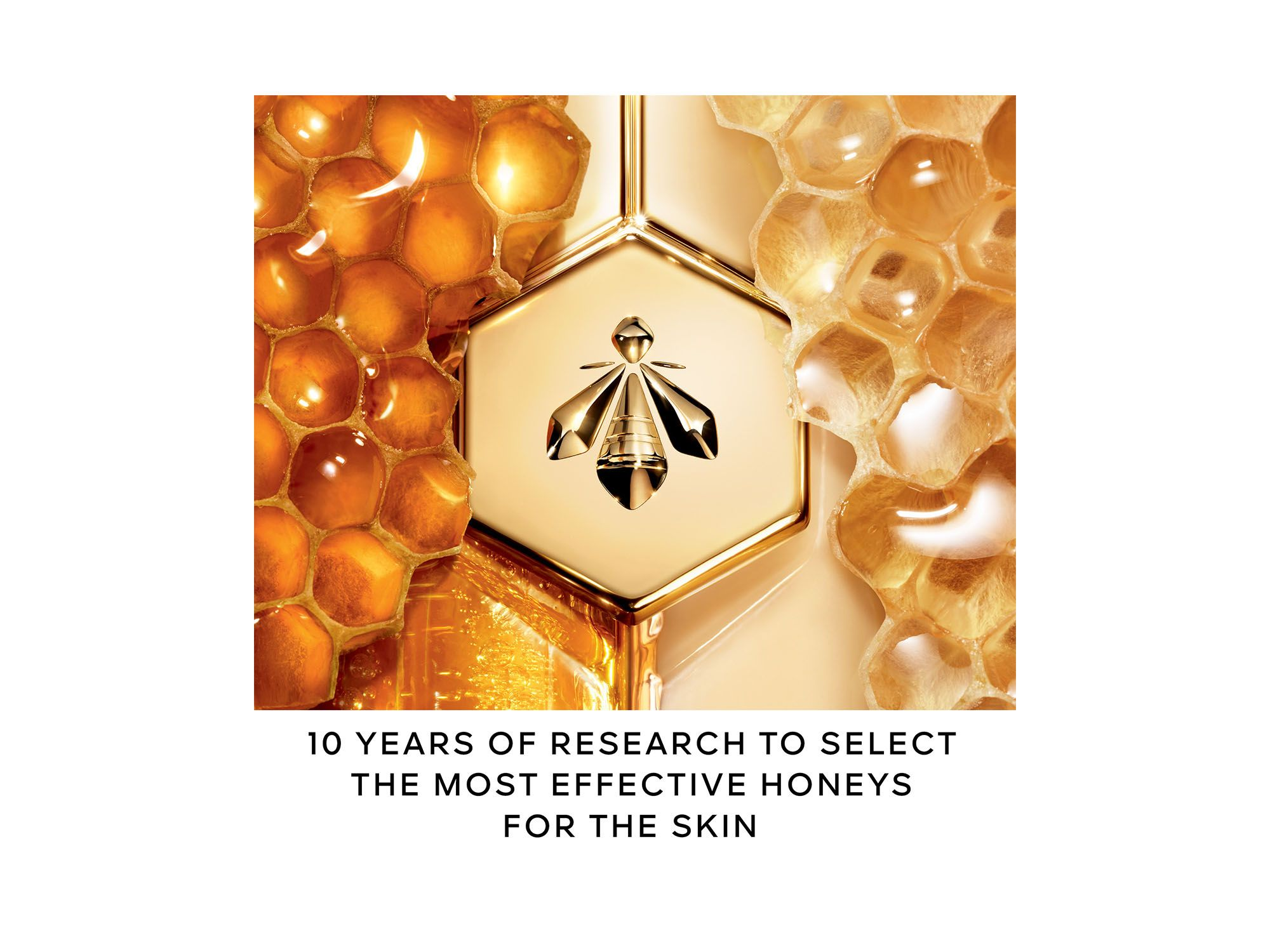 Abeille Royale Double R Advanced Serum — Image 7