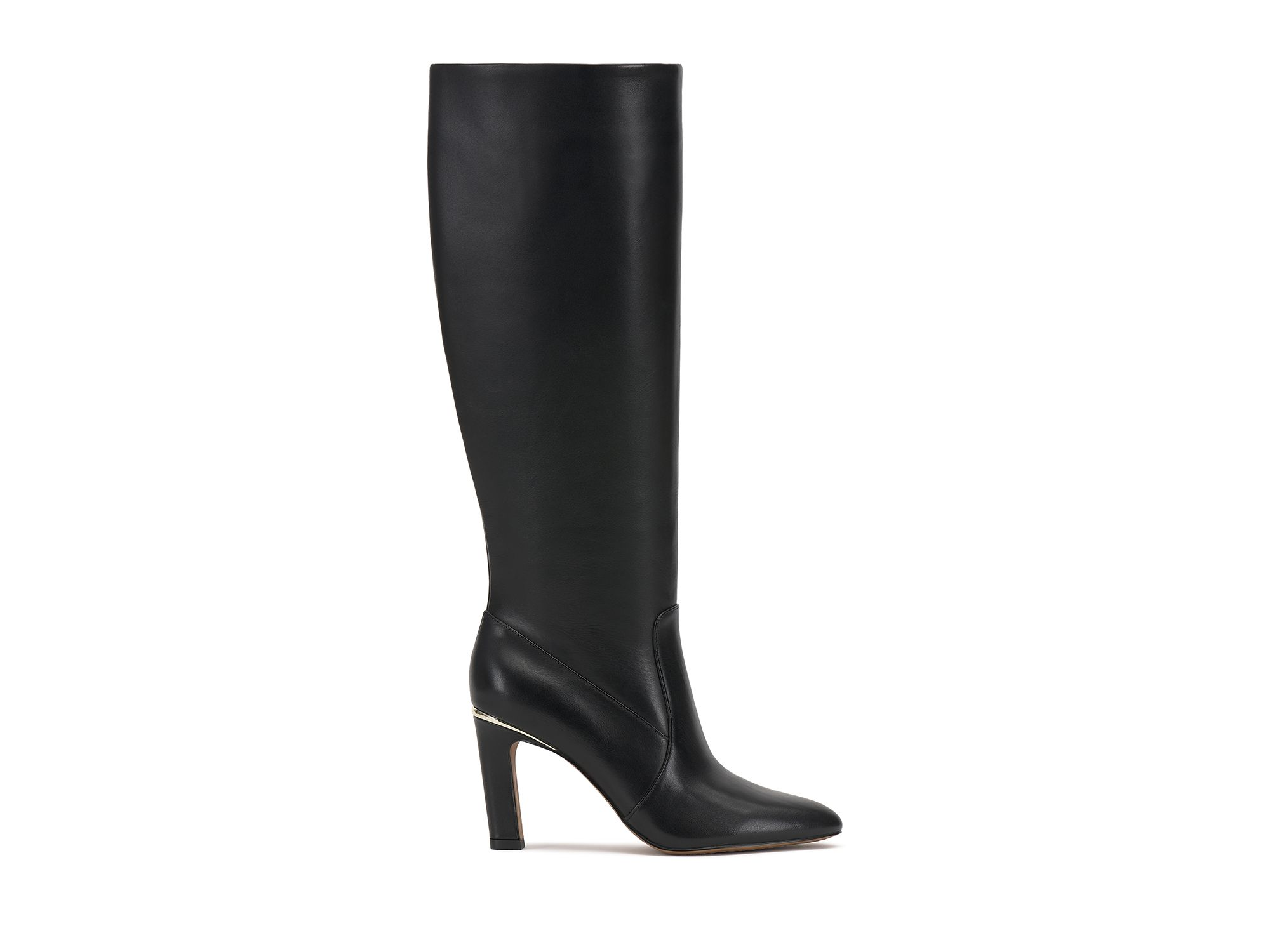 Women's Gylina Boots — Image 4