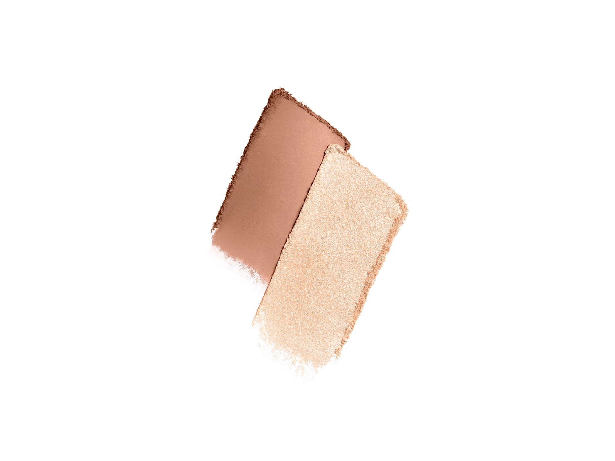 Rouge Face Palette — Image 4
