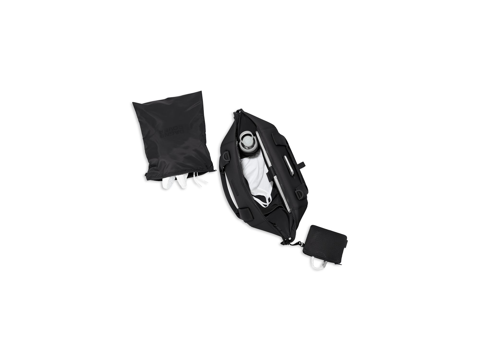 Landon Carryall Extra Large — Image 6