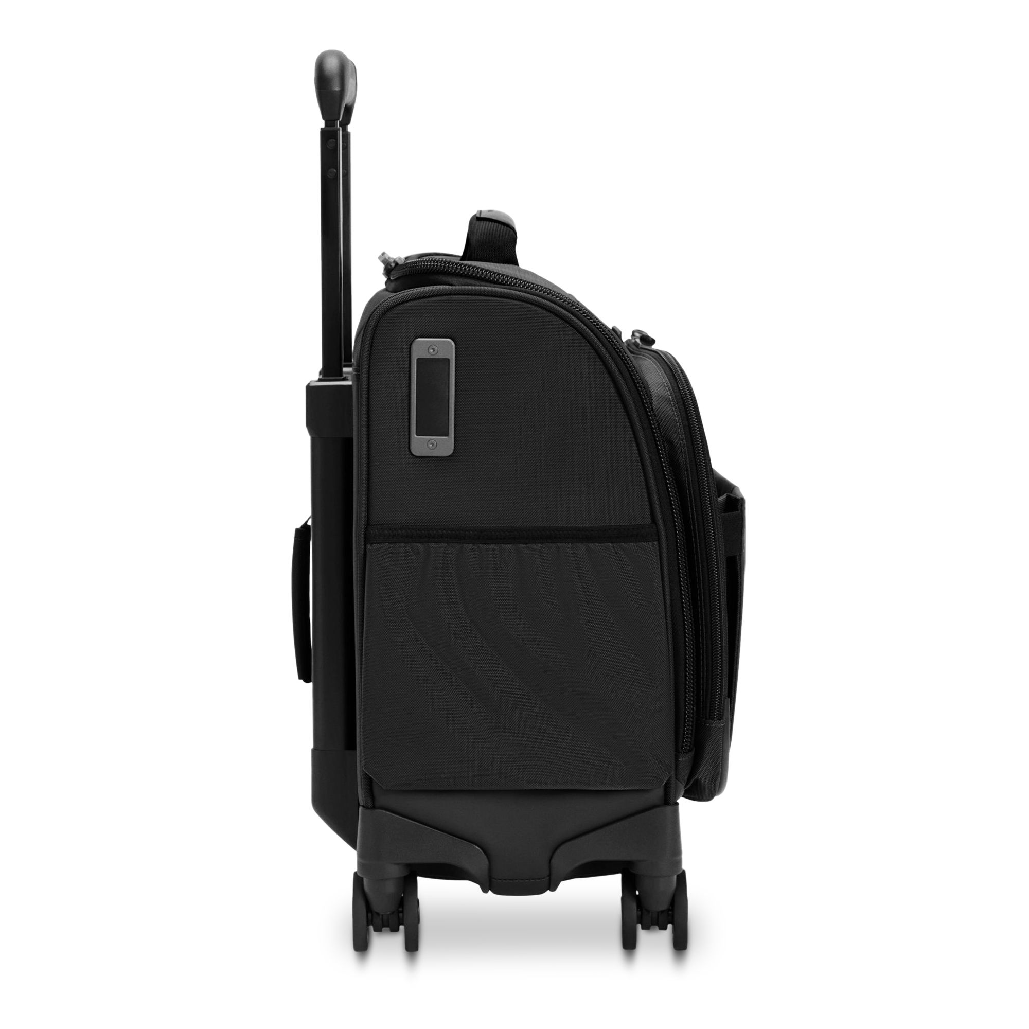 ZDX Cabin Spinner Bag — Image 9