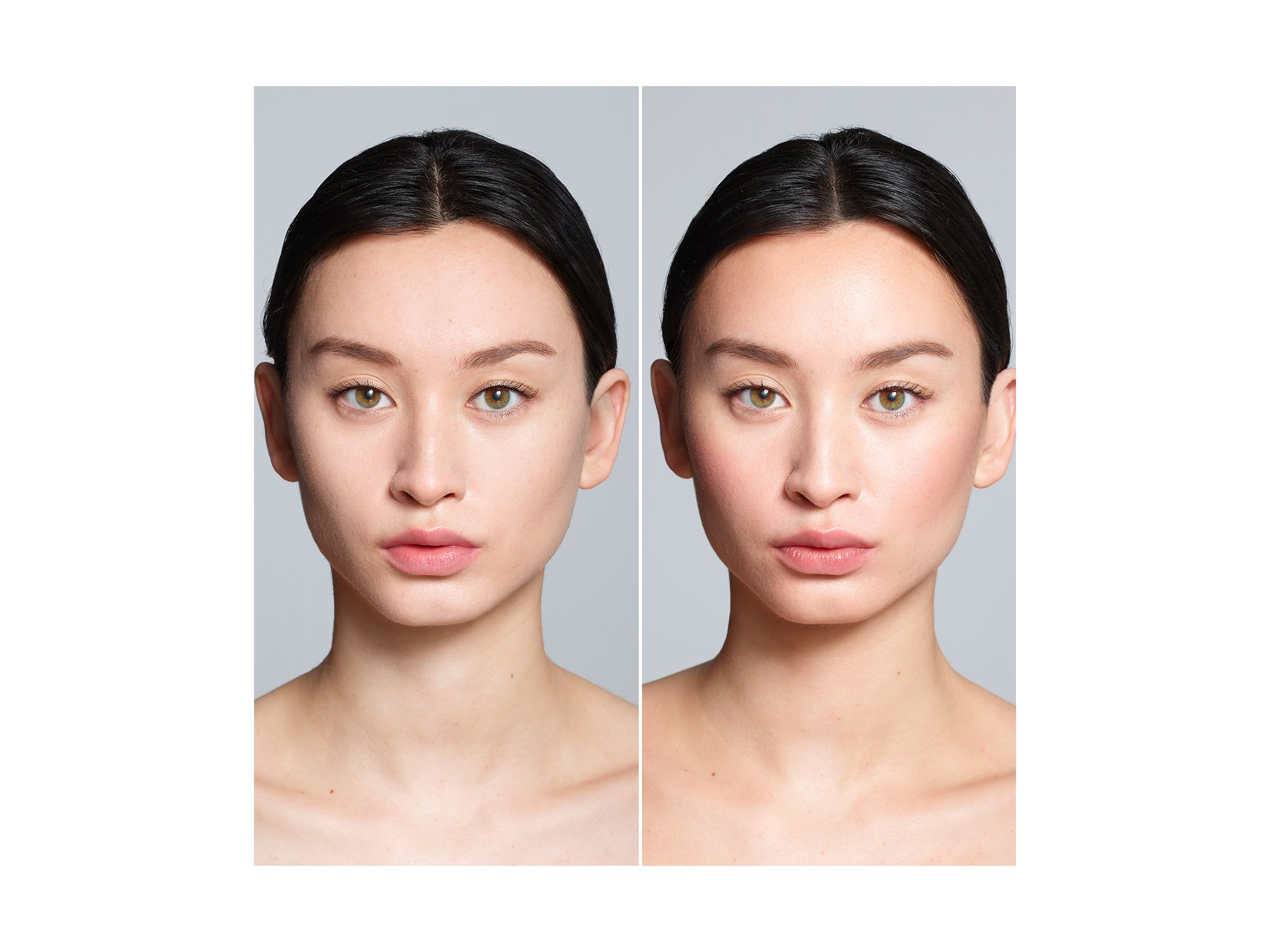 Dual Resort Bronzer — Image 4
