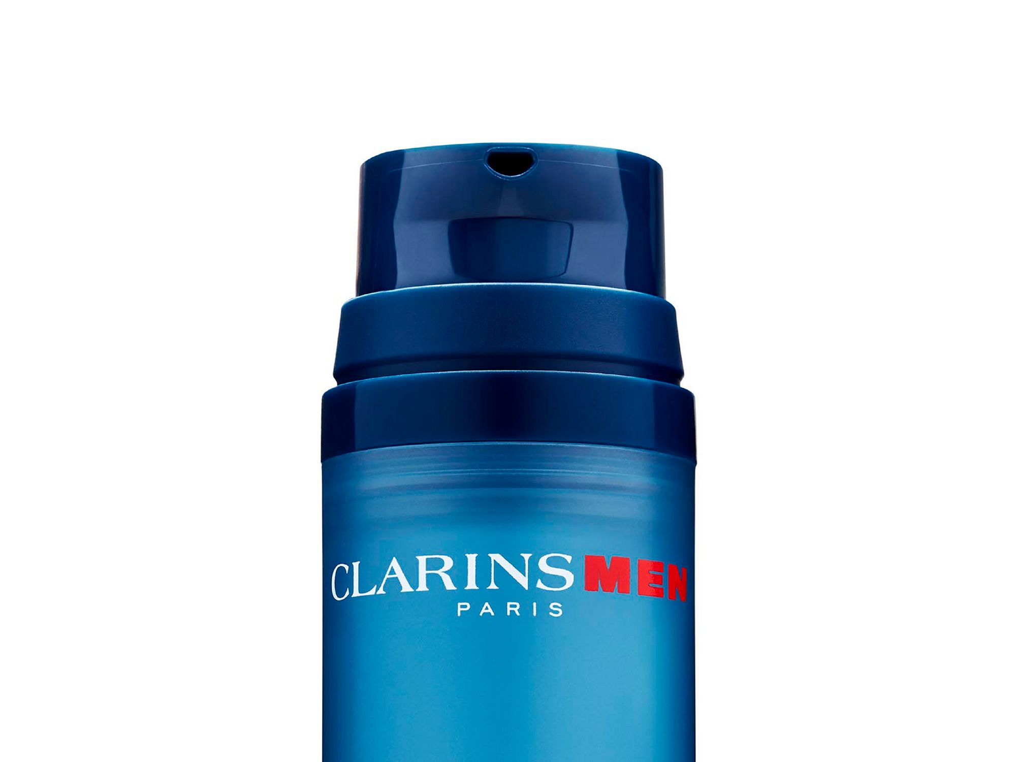 Men Super Hydrating Moisturizer Balm, All Skin Types 1.6 oz. — Image 4