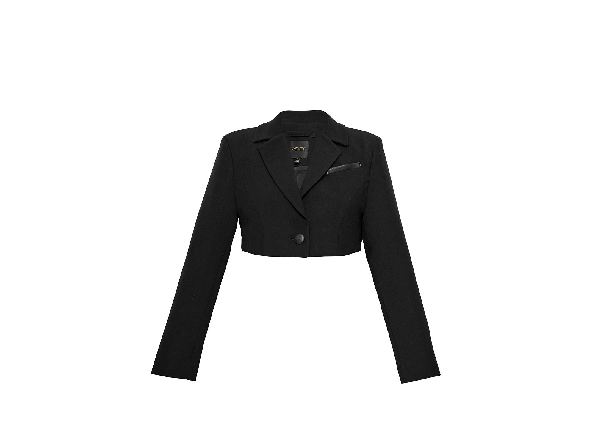 Felice Blazer — Image 5