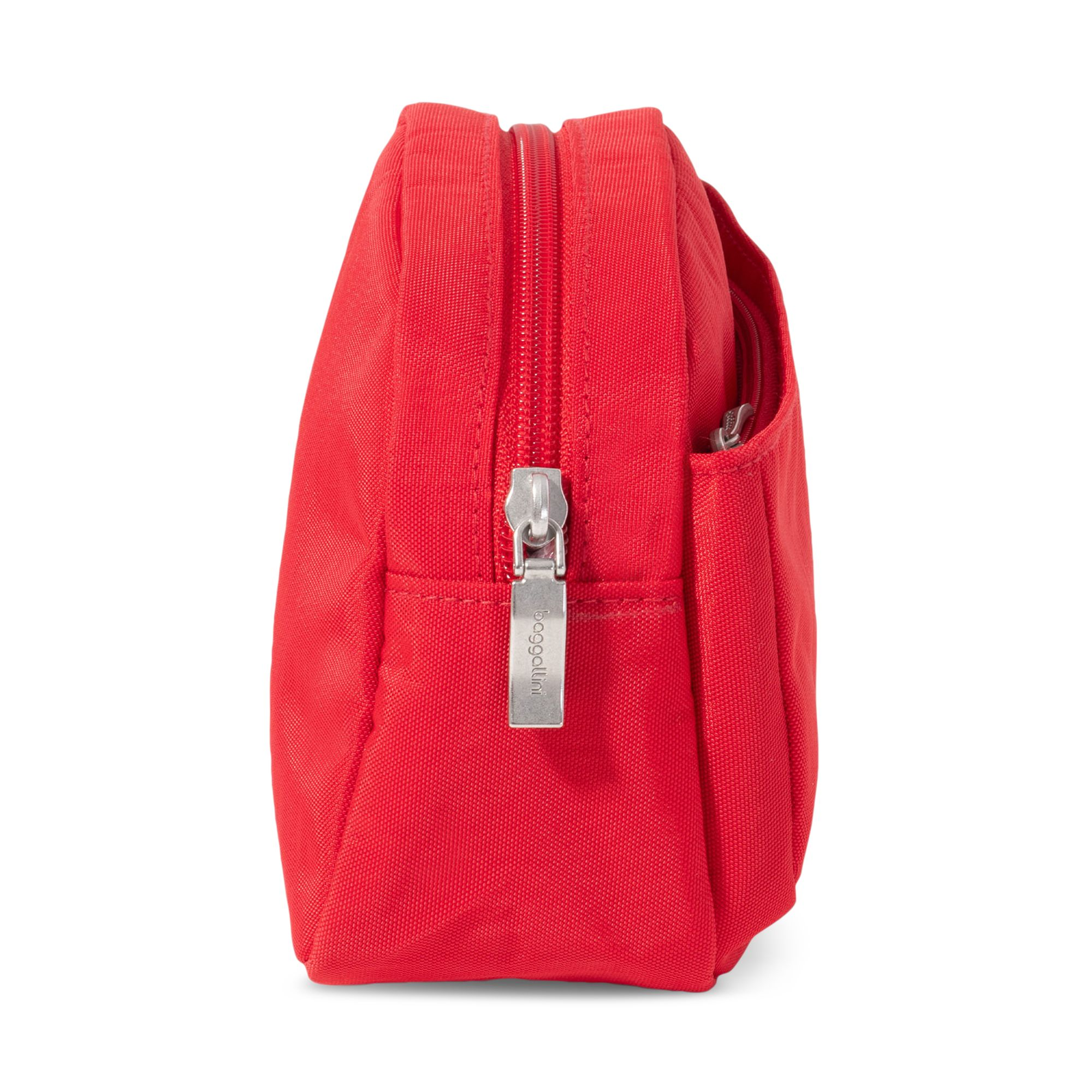 The Jet Set Edit Small Pocket Cosmetic Pouch — Image 3
