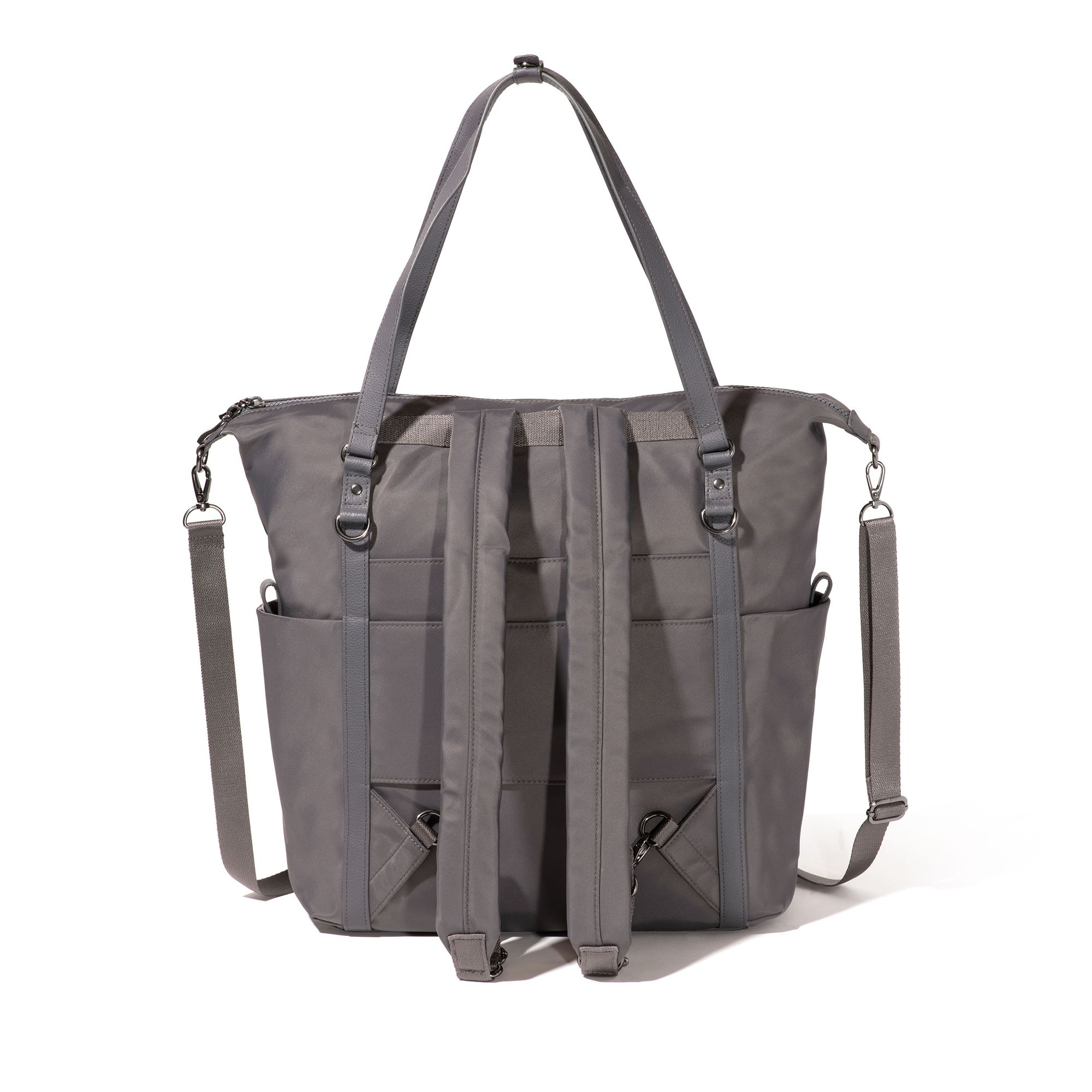 Nolita Convertible Backpack — Image 6