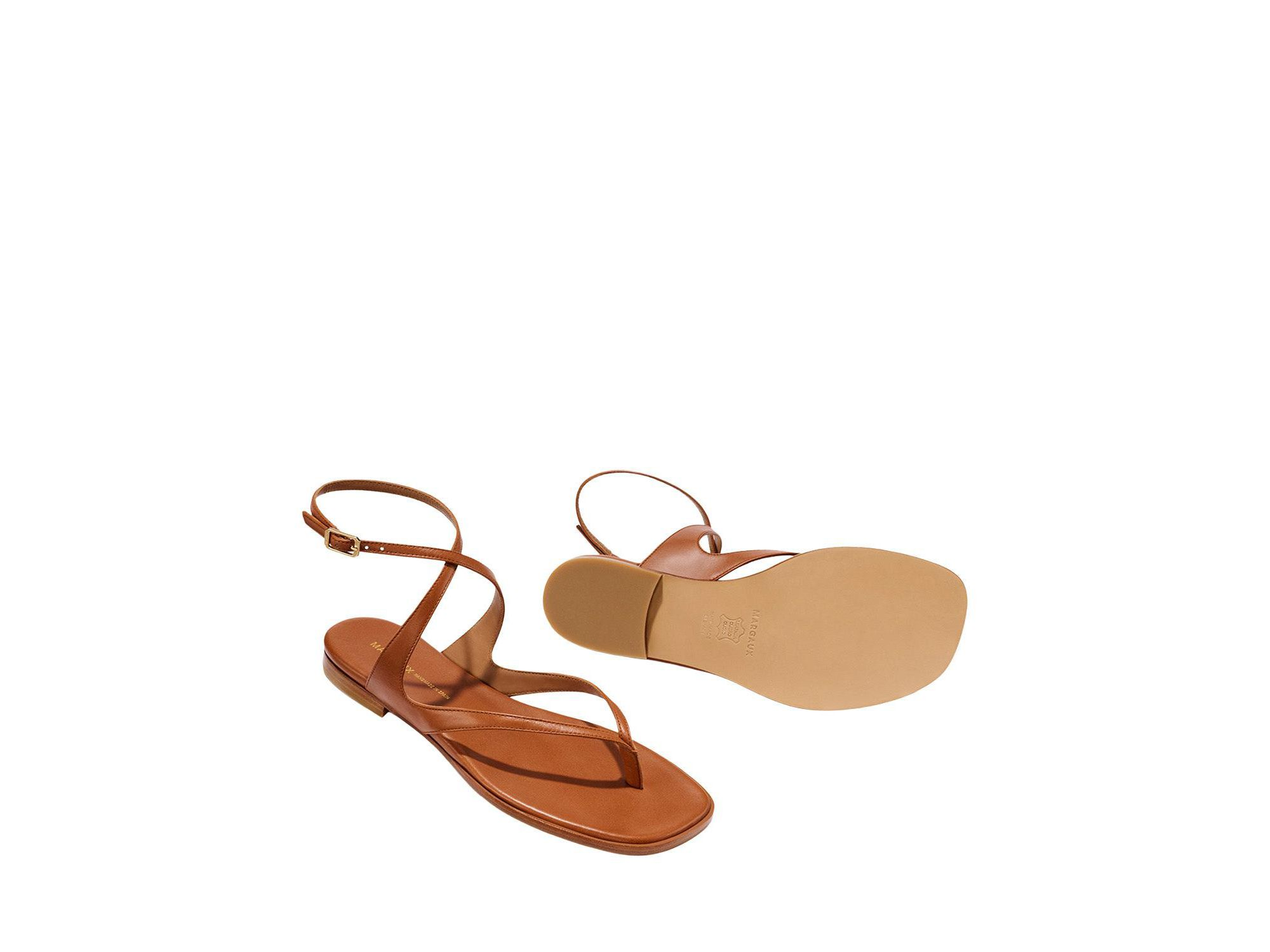 Women's The Palermo Sandals — Image 4