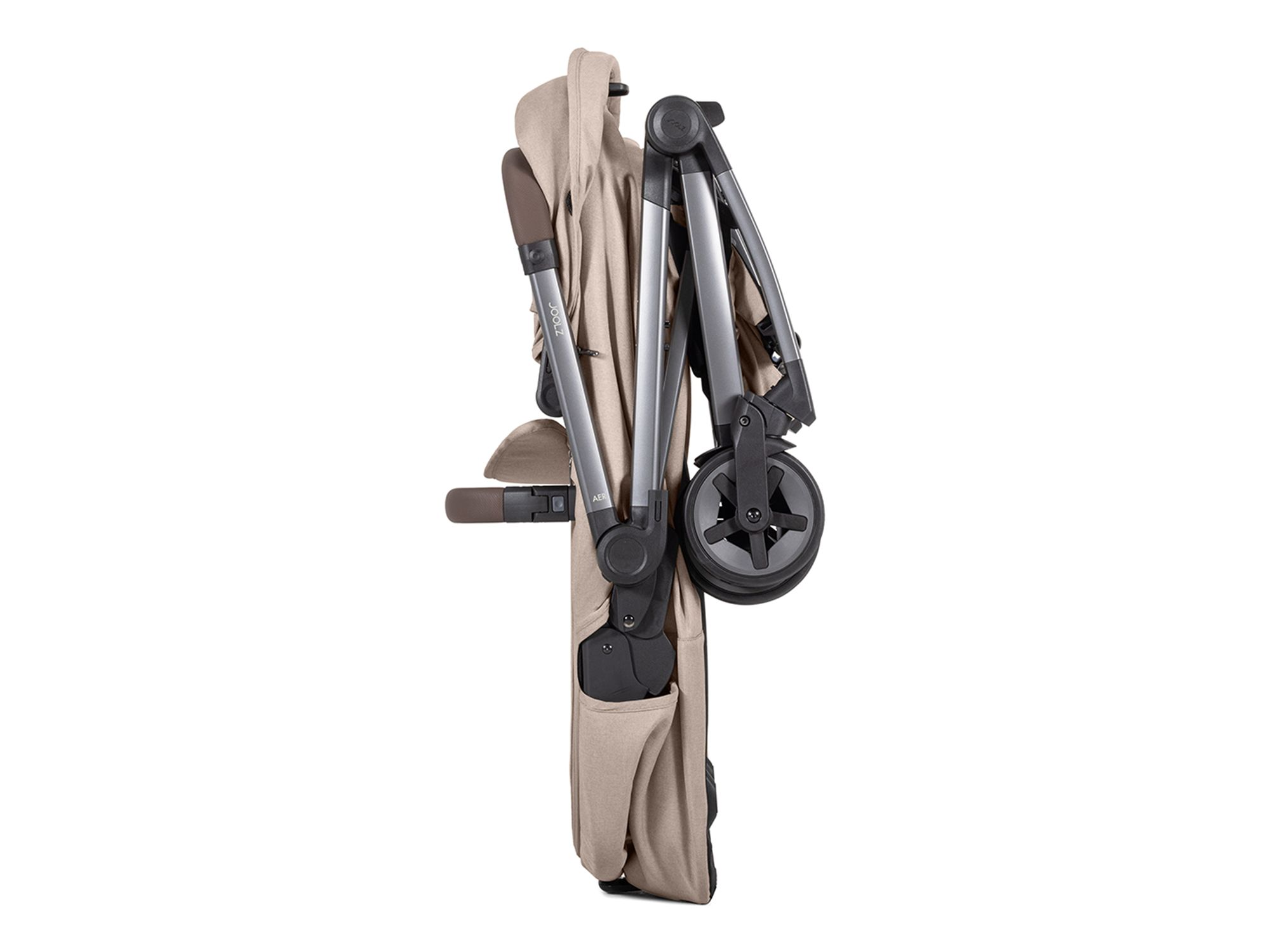 Aer2 Cot — Image 6