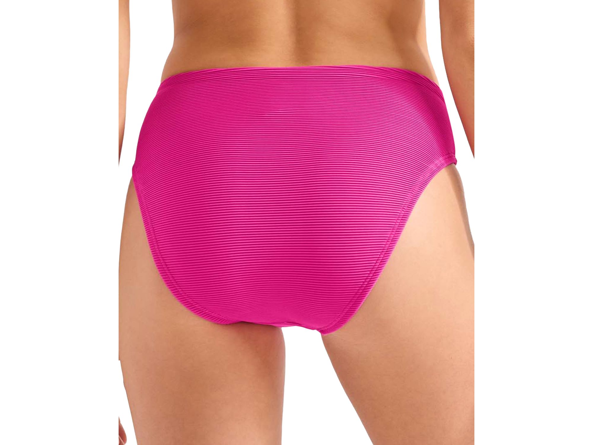 Ocean Point Colorblocked Bandini & Ocean Point Hipster Bottom — Image 11
