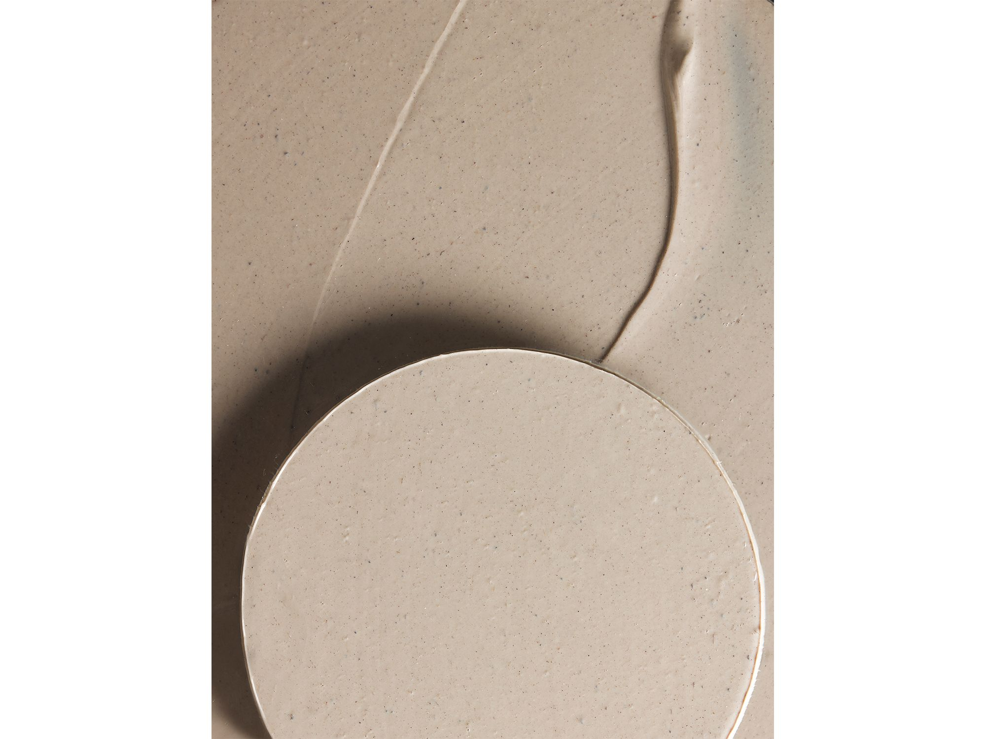 Deep Cleansing Mask 1.7 oz. — Image 4