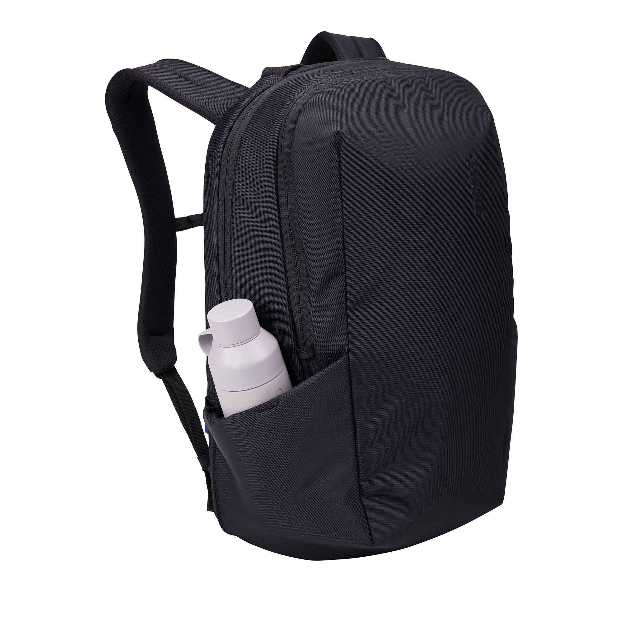 Subterra 2 Backpack, 21L — Image 5