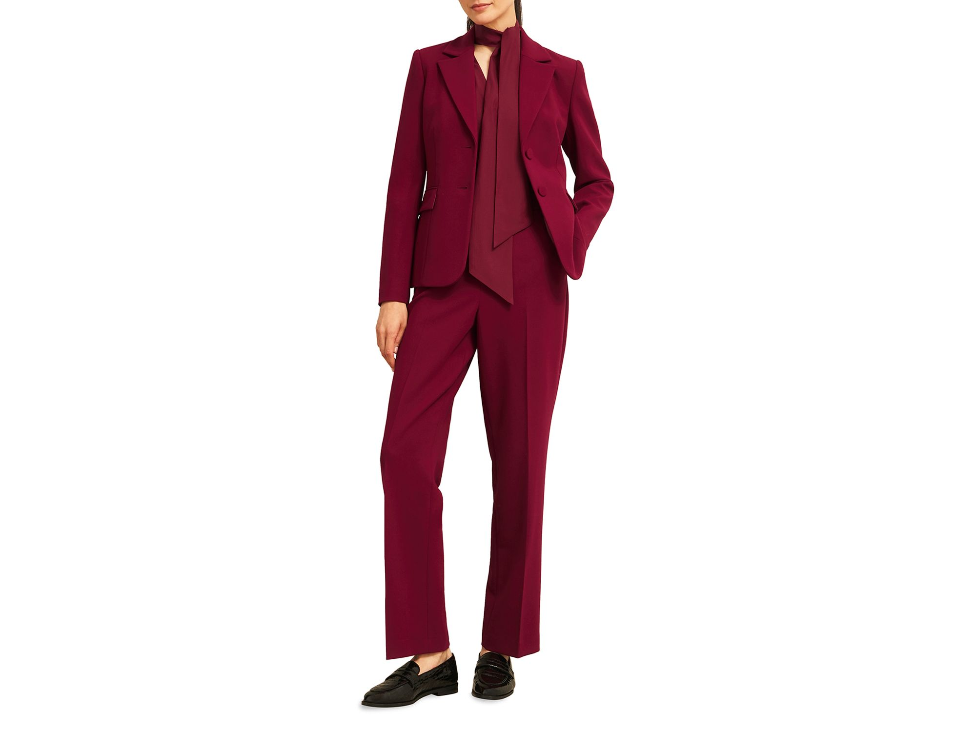 Mabel Trousers — Image 5
