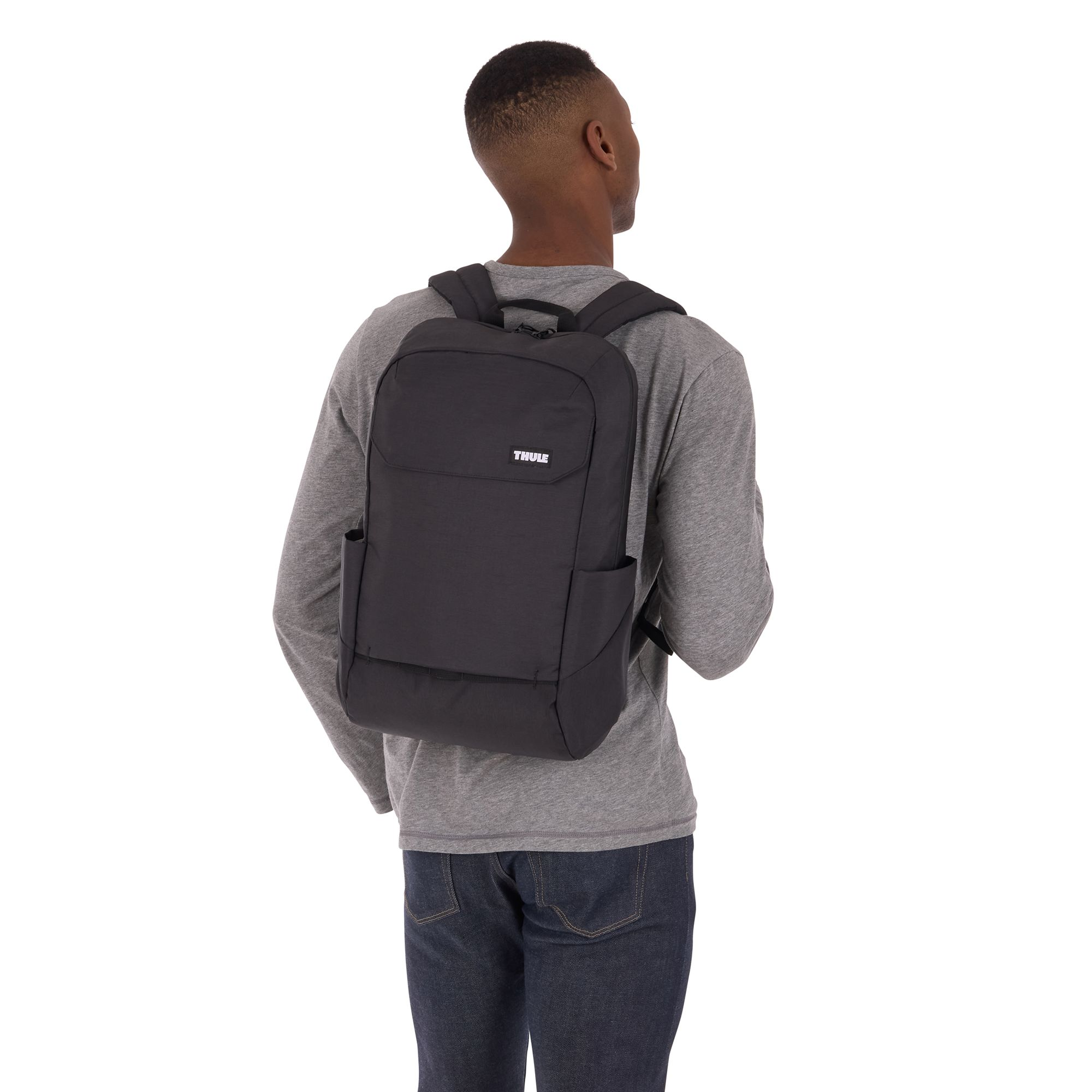 Lithos Backpack, 20L — Image 24