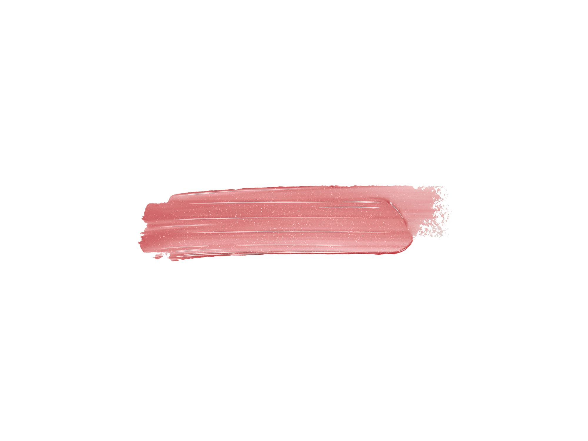Addict Refillable Shine Lipstick — Image 12