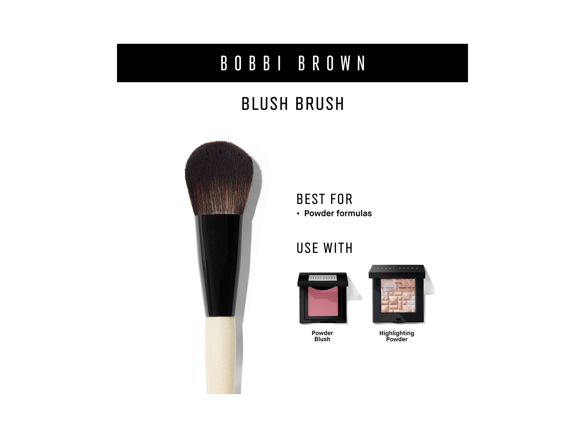 Blush Brush — Image 3