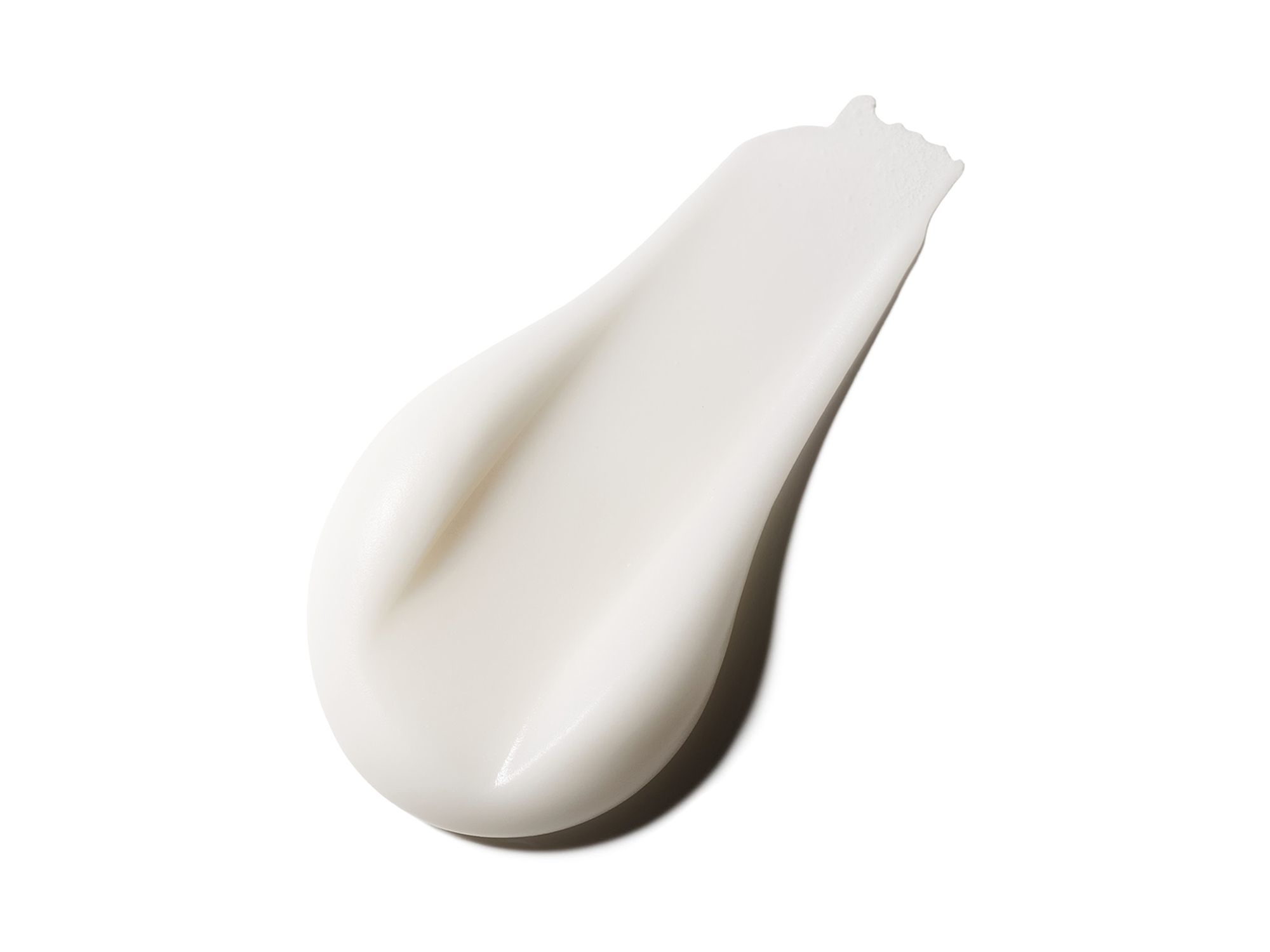 Studio Fix Mattifine 12Hr Shine-Control Primer — Image 6