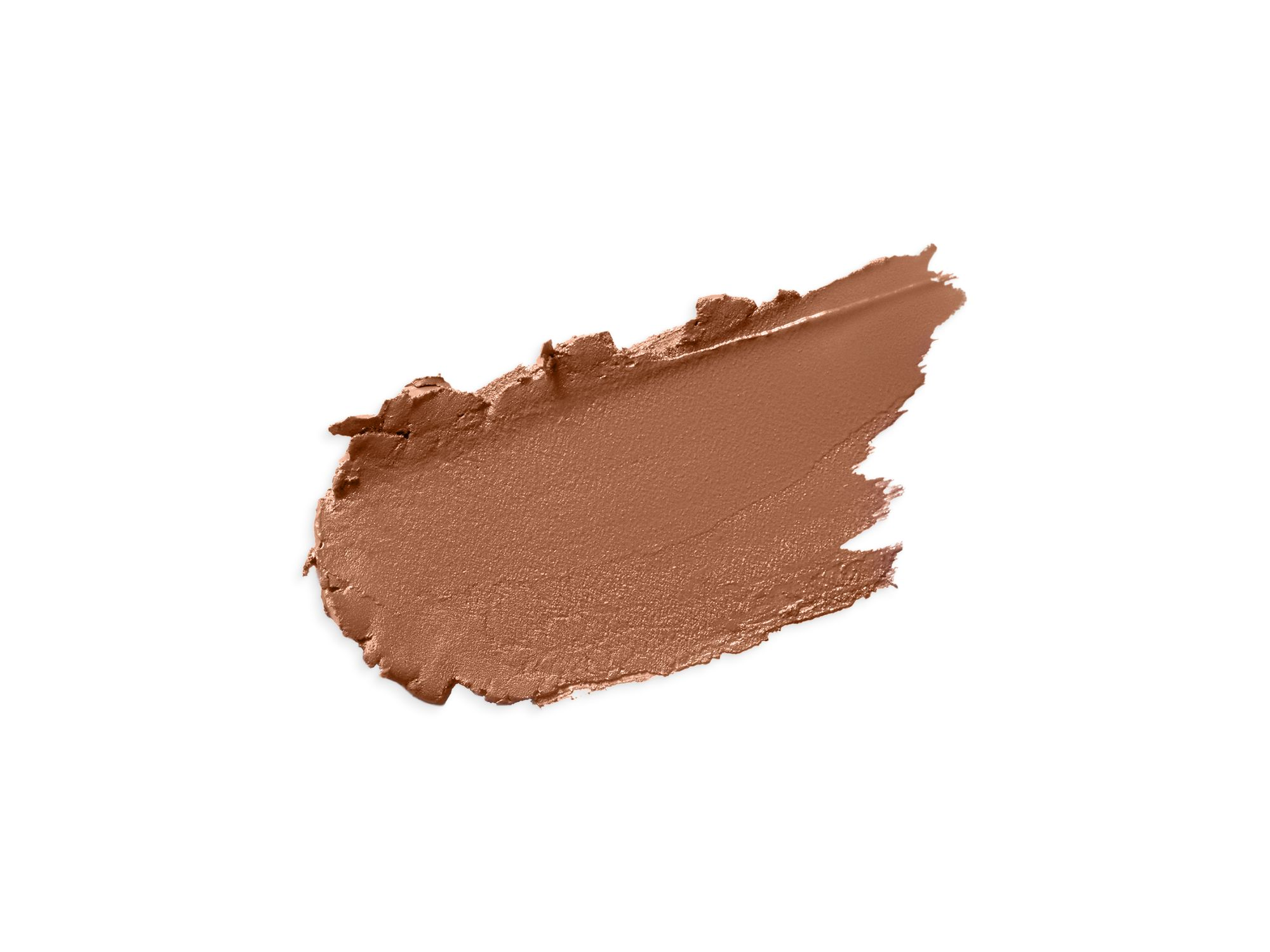 Posh Lipstick — Image 3