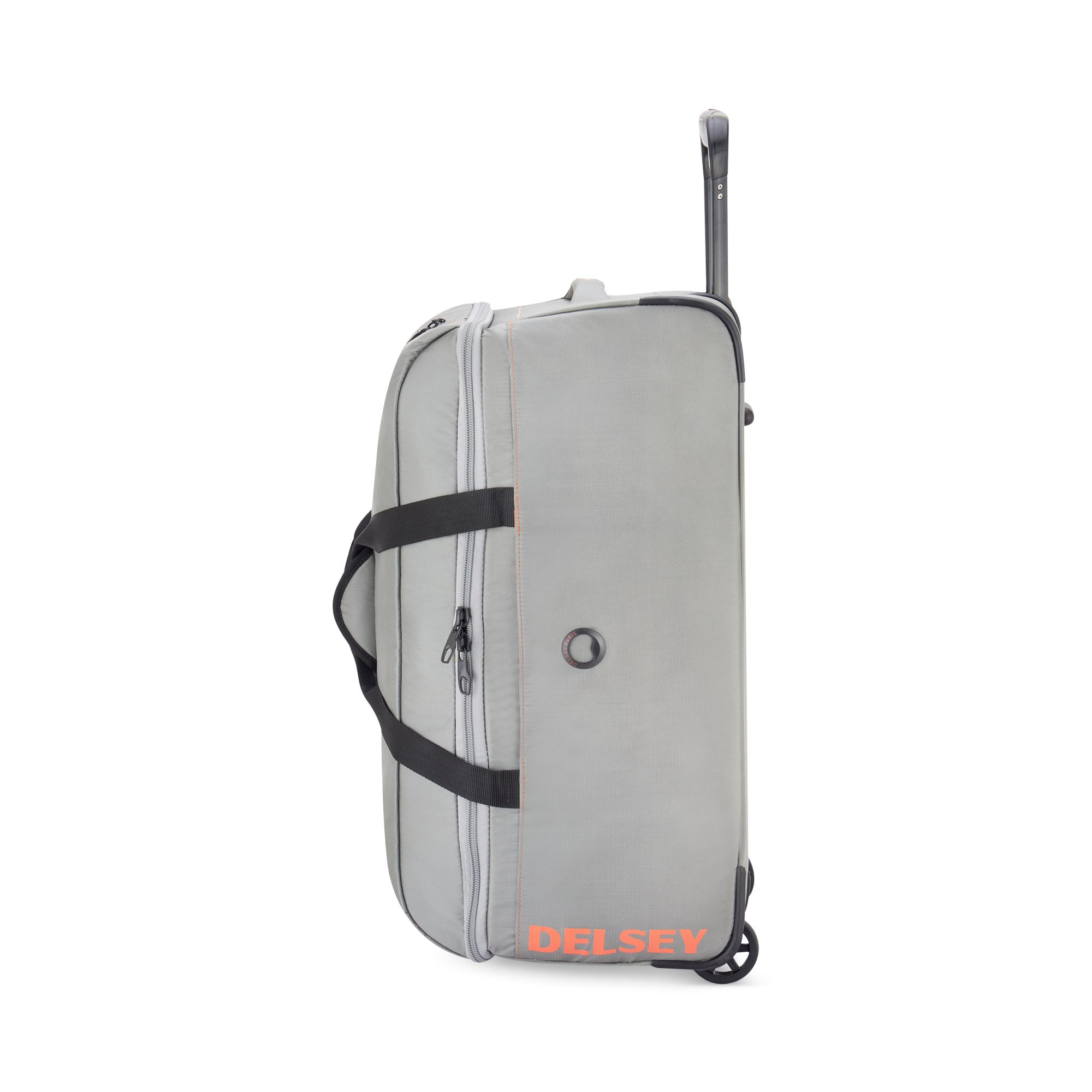 Egoa Luggage Collection — Image 15