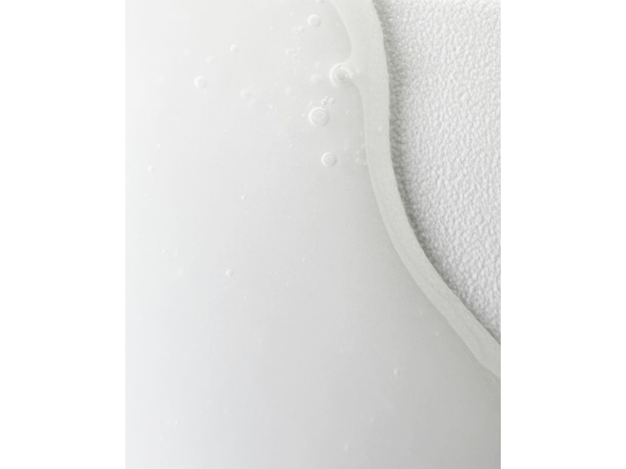 27% Glycolic Acid Facial Cleanser 5 oz. — Image 3