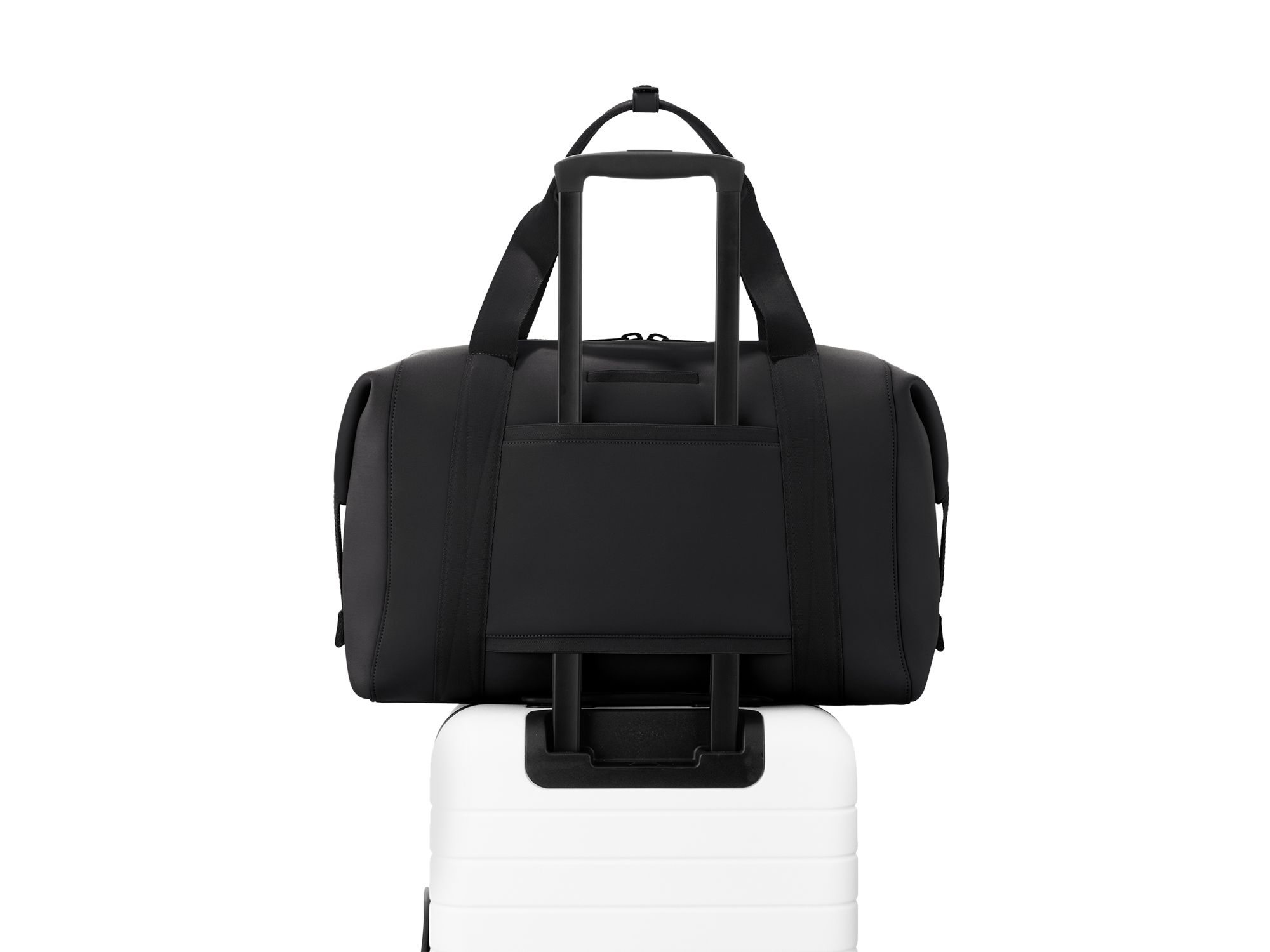 Landon Carryall Extra Large — Image 5
