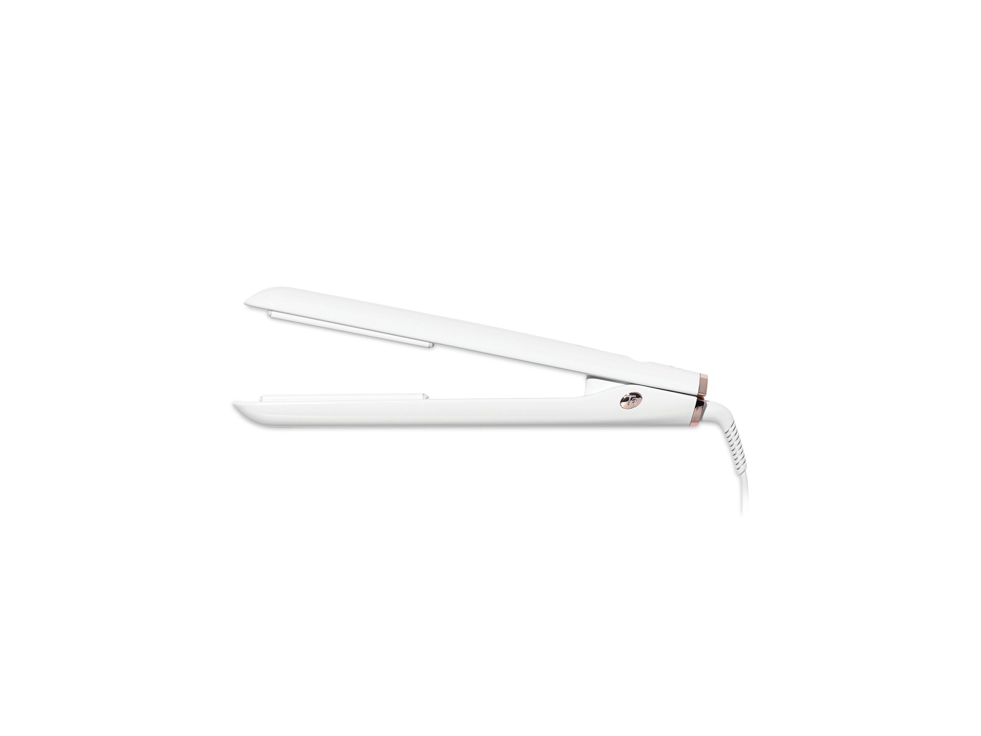 SinglePass StyleMax Professional 1" Flat Iron — Image 13