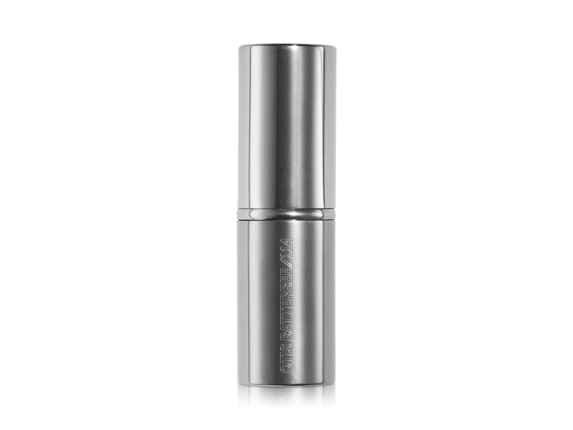 114 Retractable Magic Powder Brush — Image 6