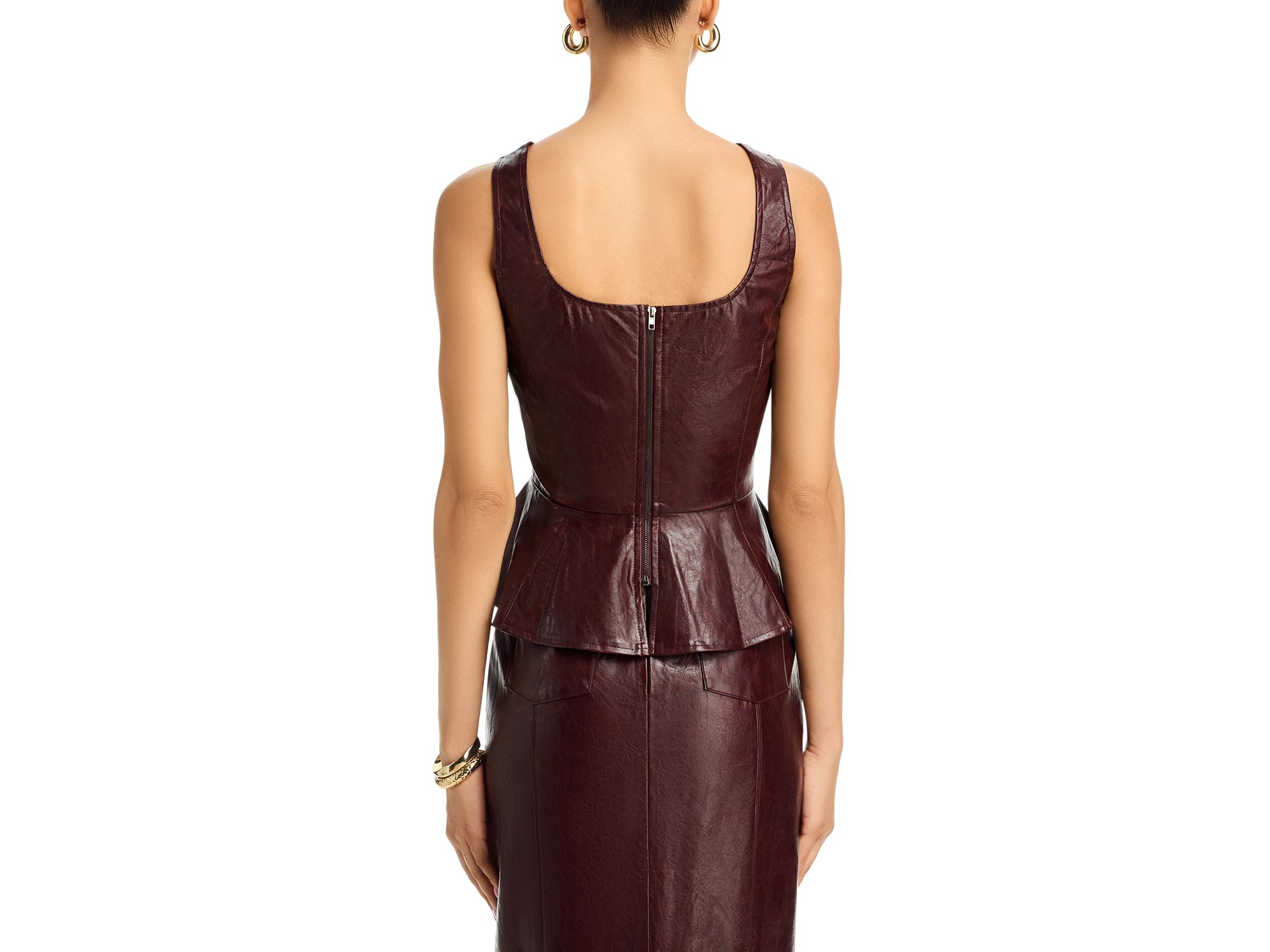Valor Of Venus Top — Image 3