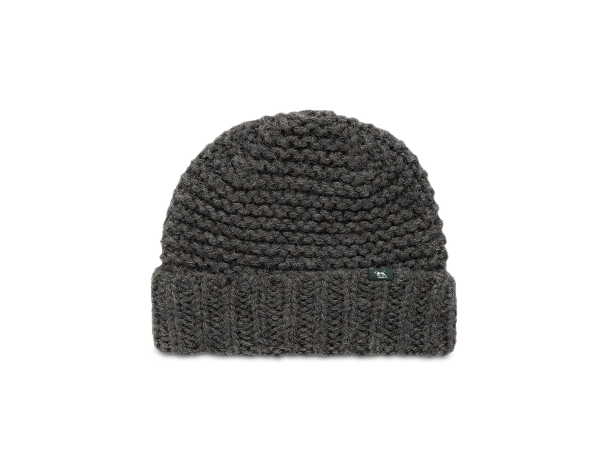 Winton Beanie — Image 3
