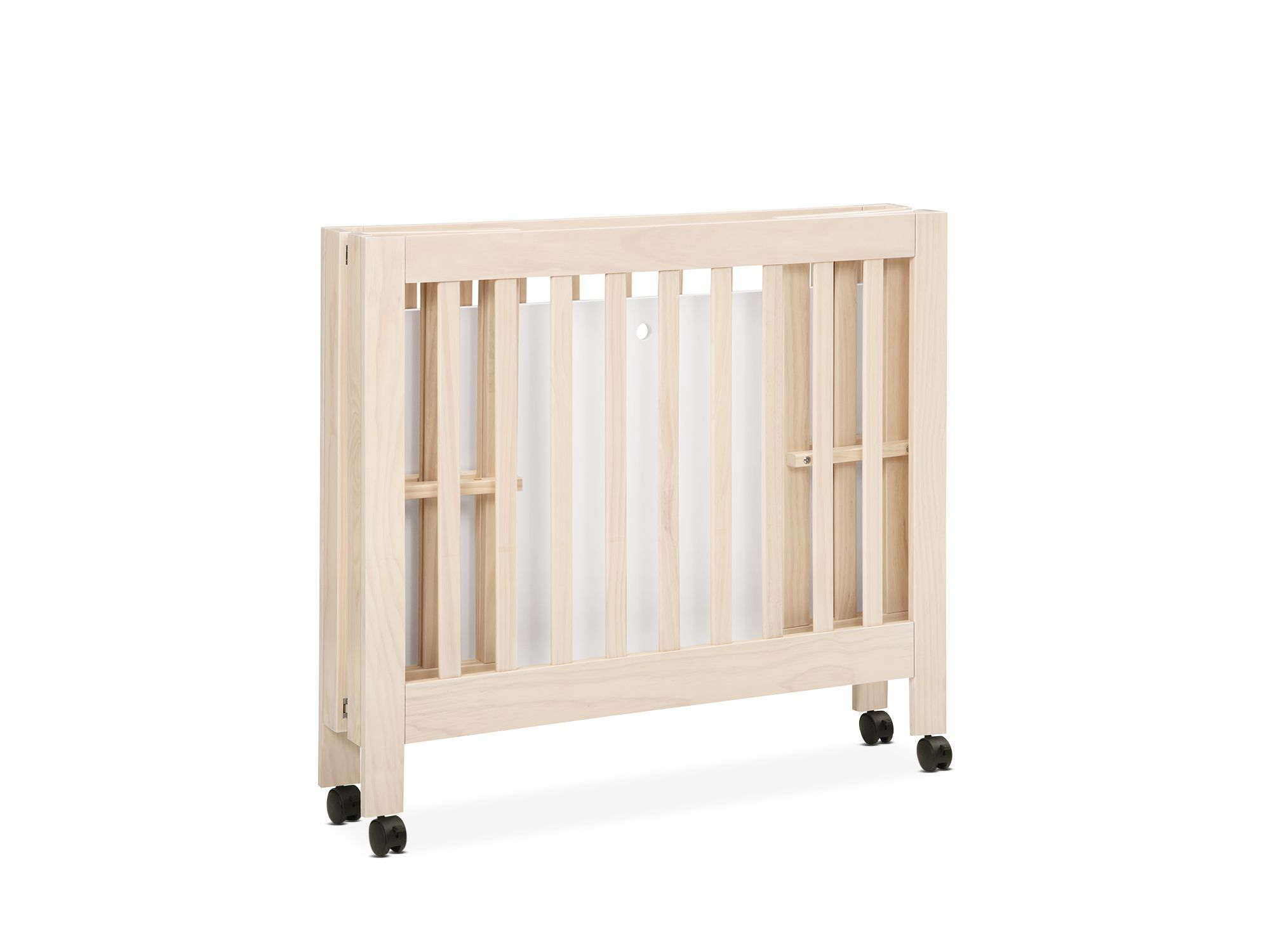 Origami Mini Crib — Image 14