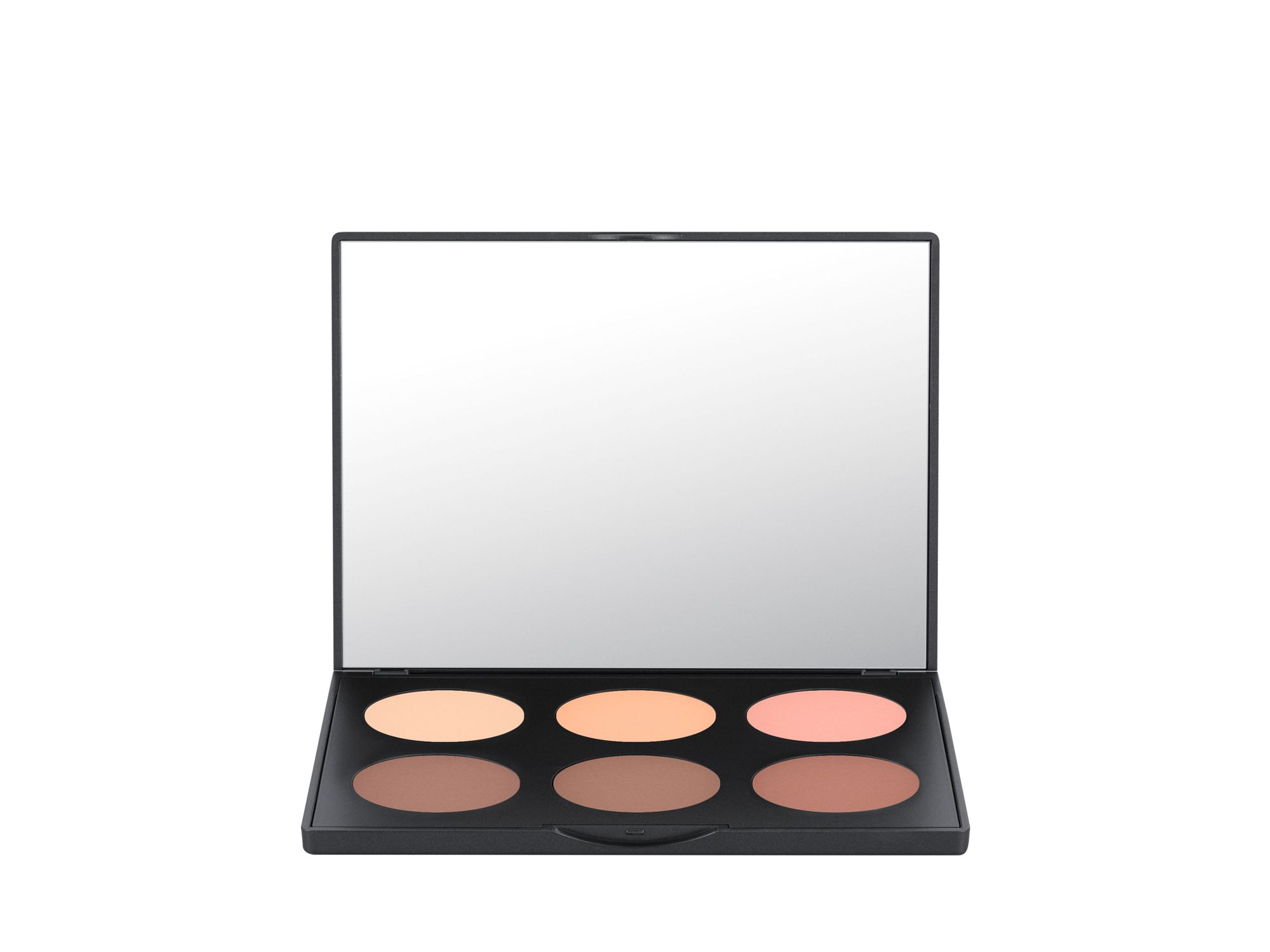 Studio Fix Sculpt and Shape Contour Palette — Image 4