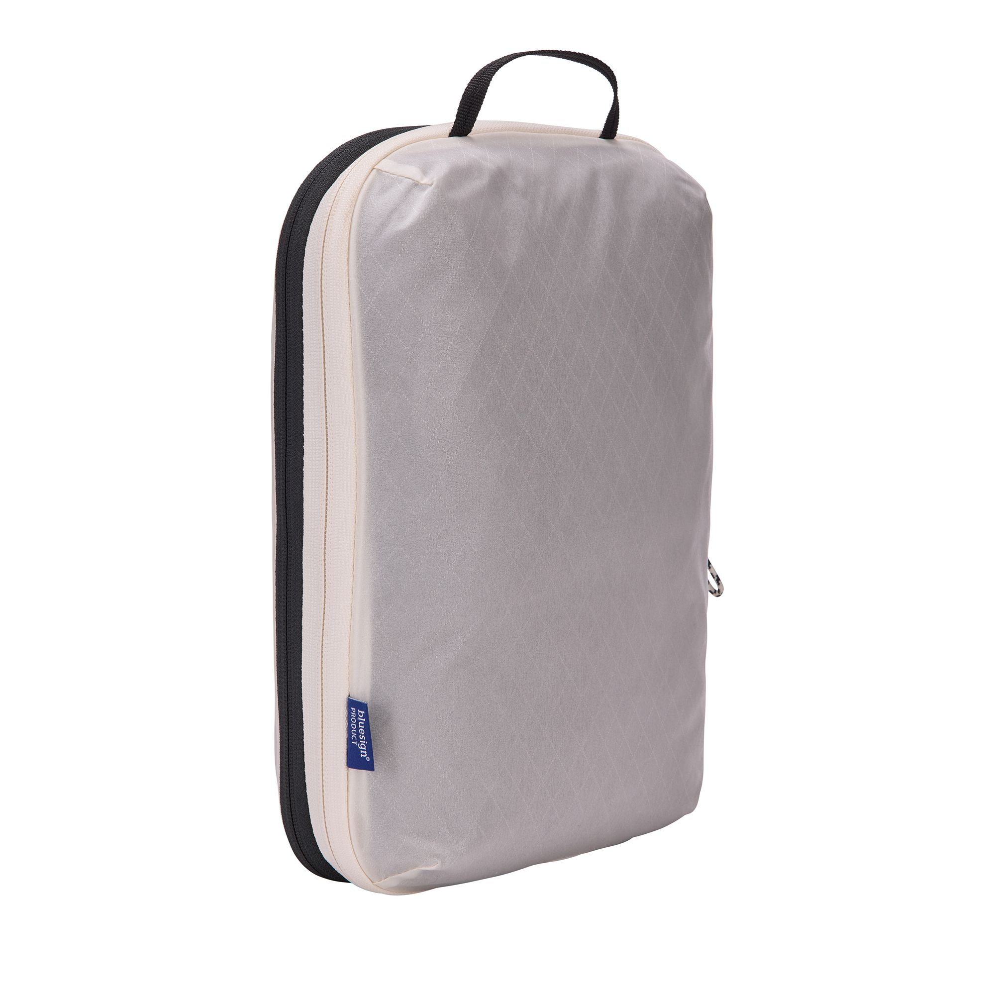 Compression Packing Cube, Medium — Image 8