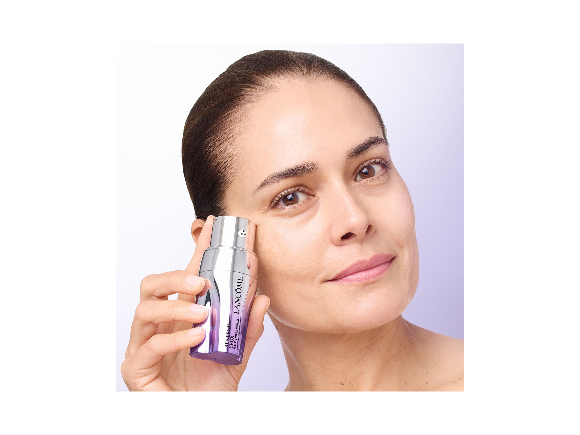 Rénergie H.C.F. Triple Serum Eye 0.67 oz. — Image 5