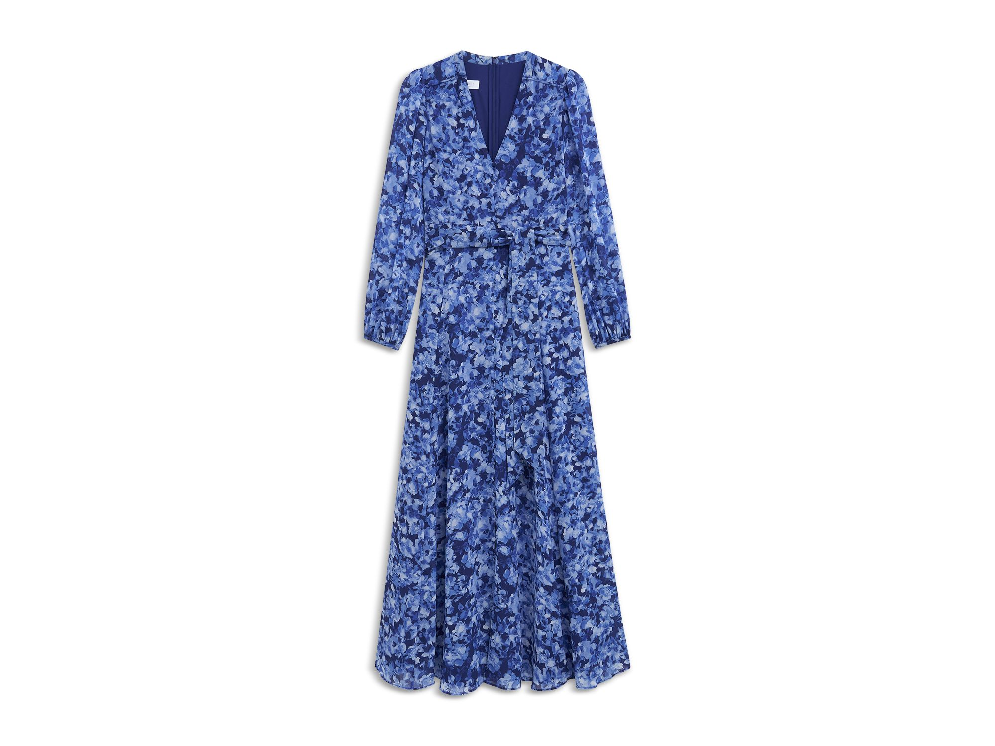 Thea Dress — Image 6