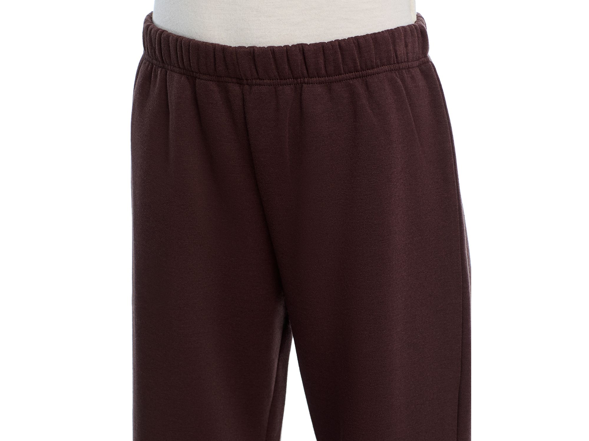Leopard Sweatpants - Exclusive — Image 3