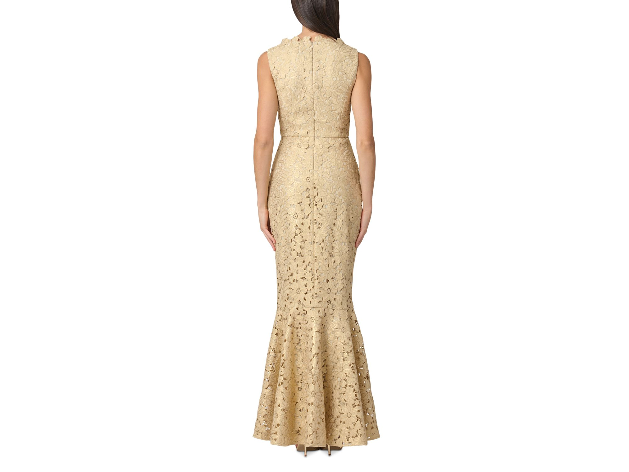 Reese Dress — Image 3