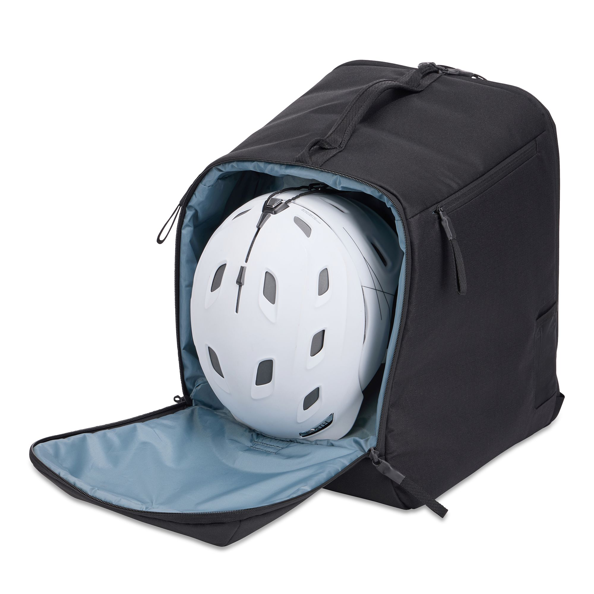 Roundtrip Boot Bag 35L — Image 7